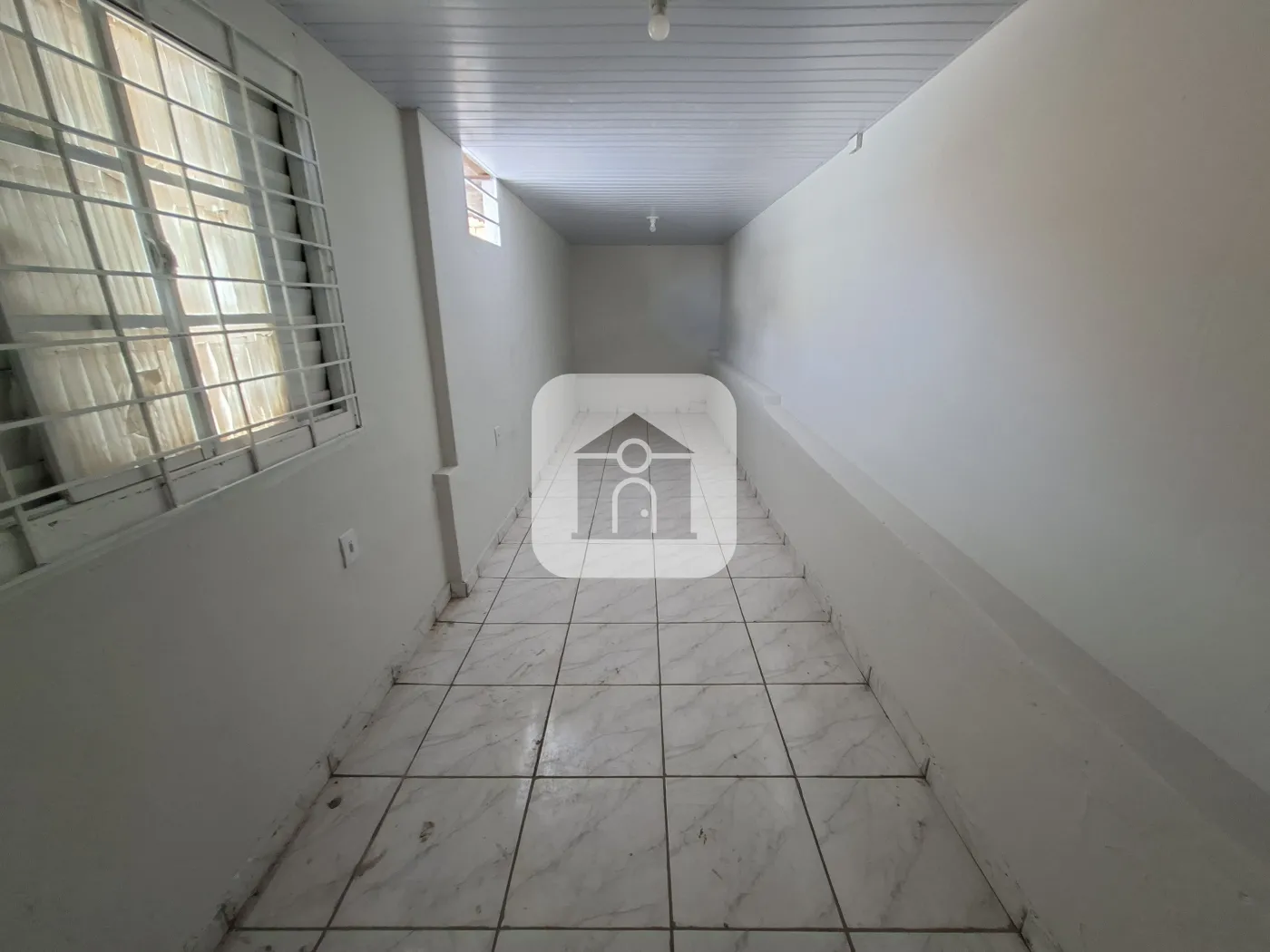 Alugar Comercial / Loja em Uberl&acirc;ndia R$ 3.000,00 - Foto 30