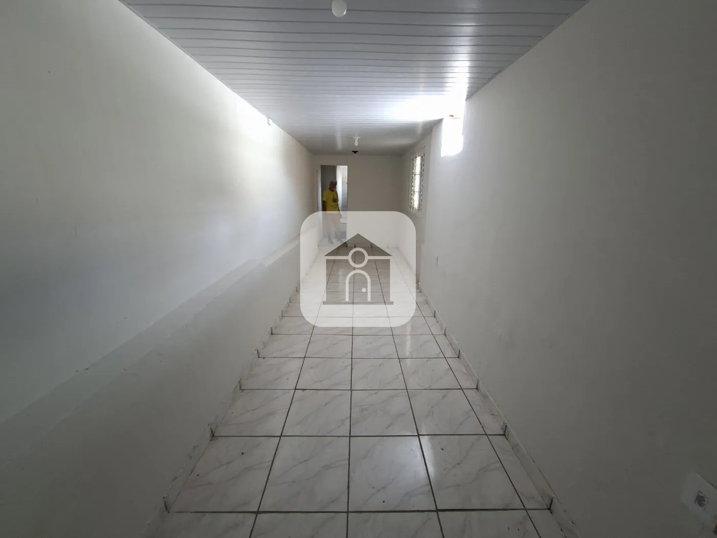 Alugar Comercial / Loja em Uberl&acirc;ndia R$ 3.000,00 - Foto 31