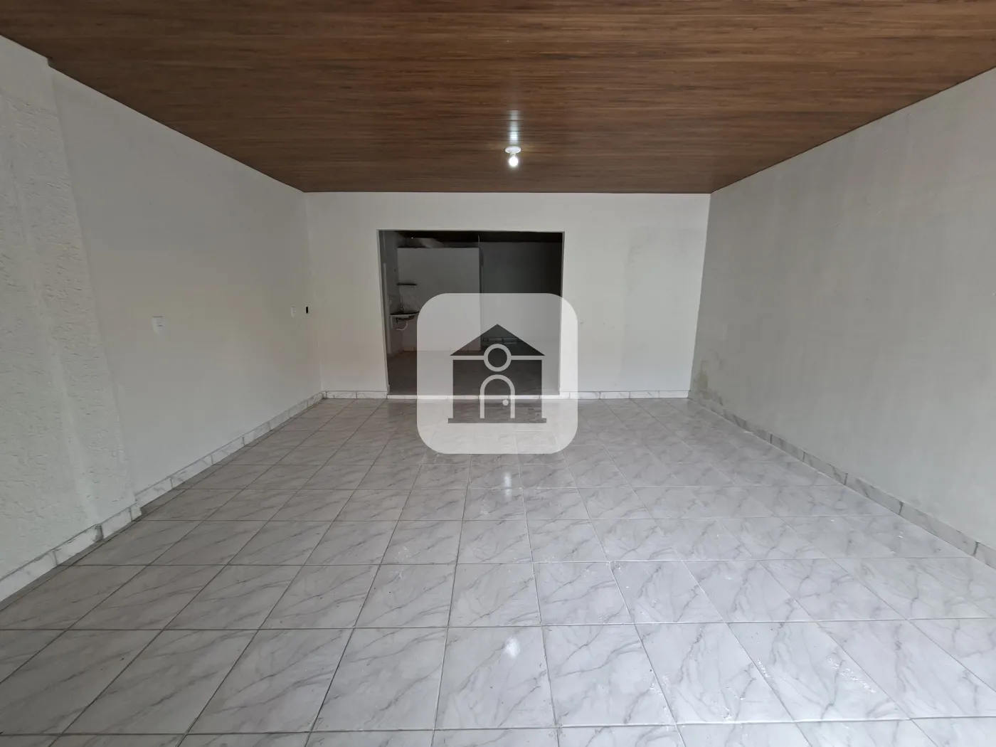 Alugar Comercial / Loja em Uberl&acirc;ndia R$ 3.000,00 - Foto 32