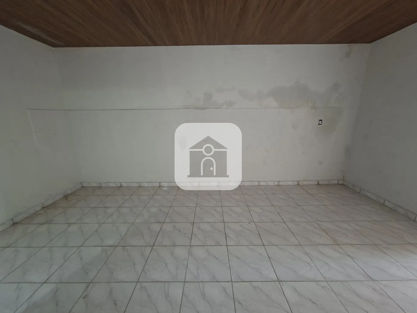 Alugar Comercial / Loja em Uberl&acirc;ndia R$ 3.000,00 - Foto 35