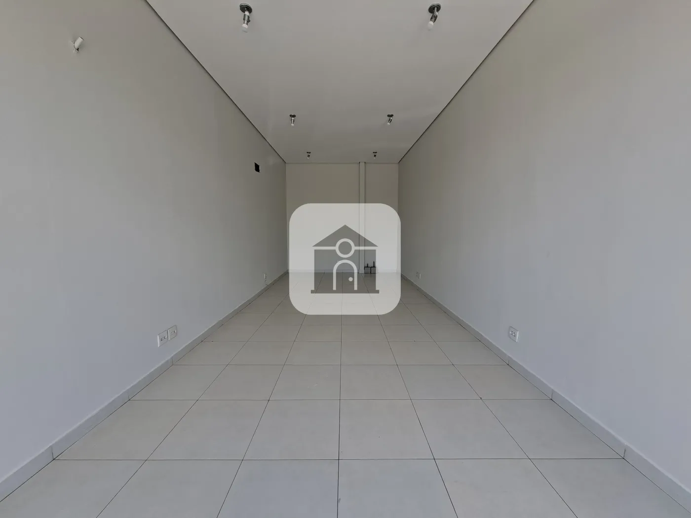 Comprar Comercial / Loja em Uberl&acirc;ndia - Foto 2