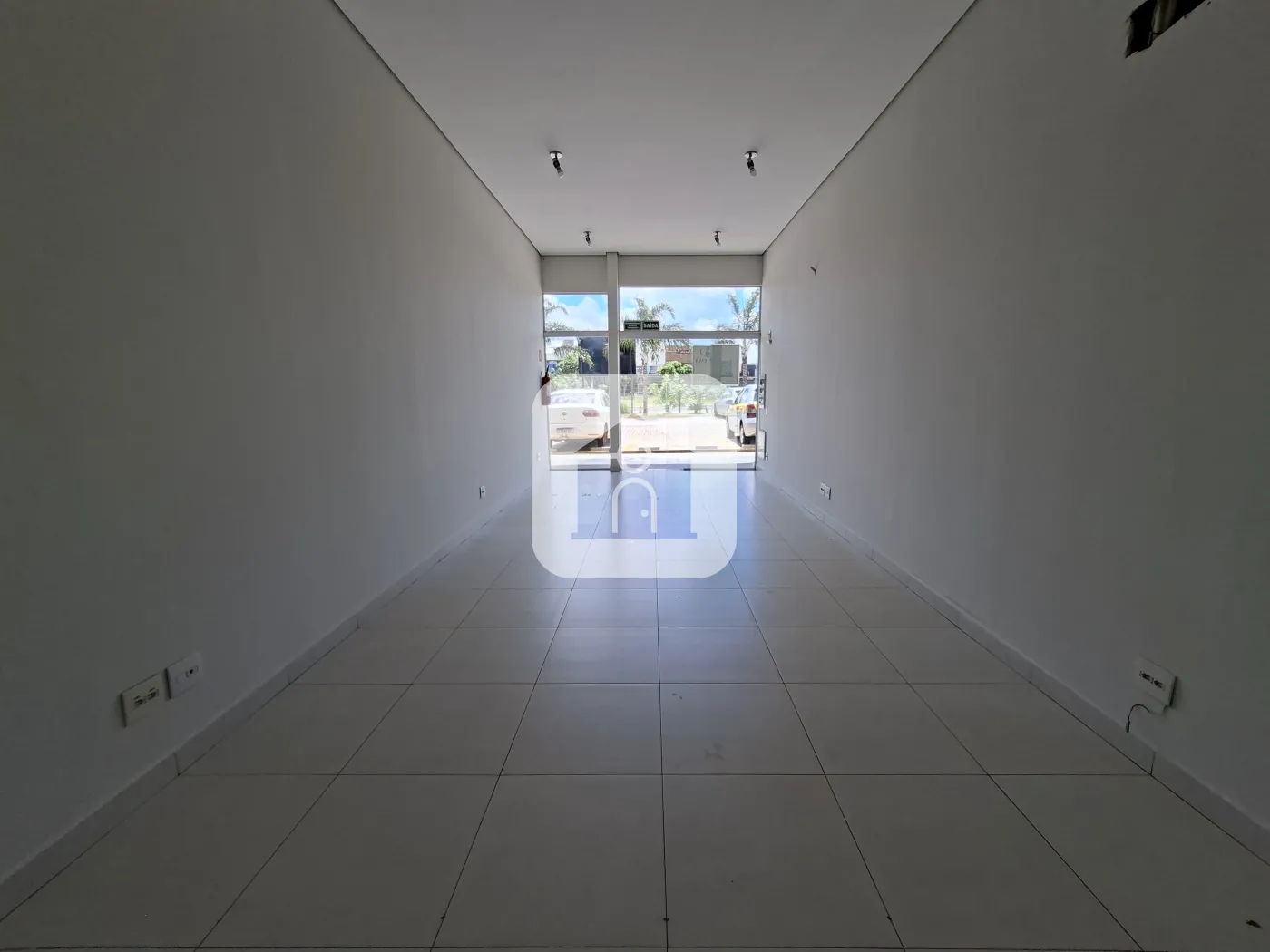 Comprar Comercial / Loja em Uberl&acirc;ndia - Foto 3