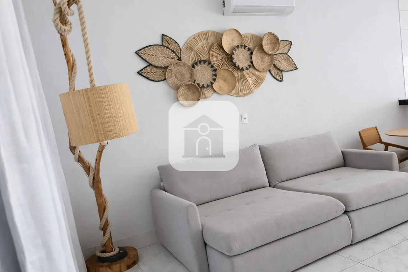 Alugar Casa / Padr&atilde;o em Uberl&acirc;ndia R$ 4.300,00 - Foto 4