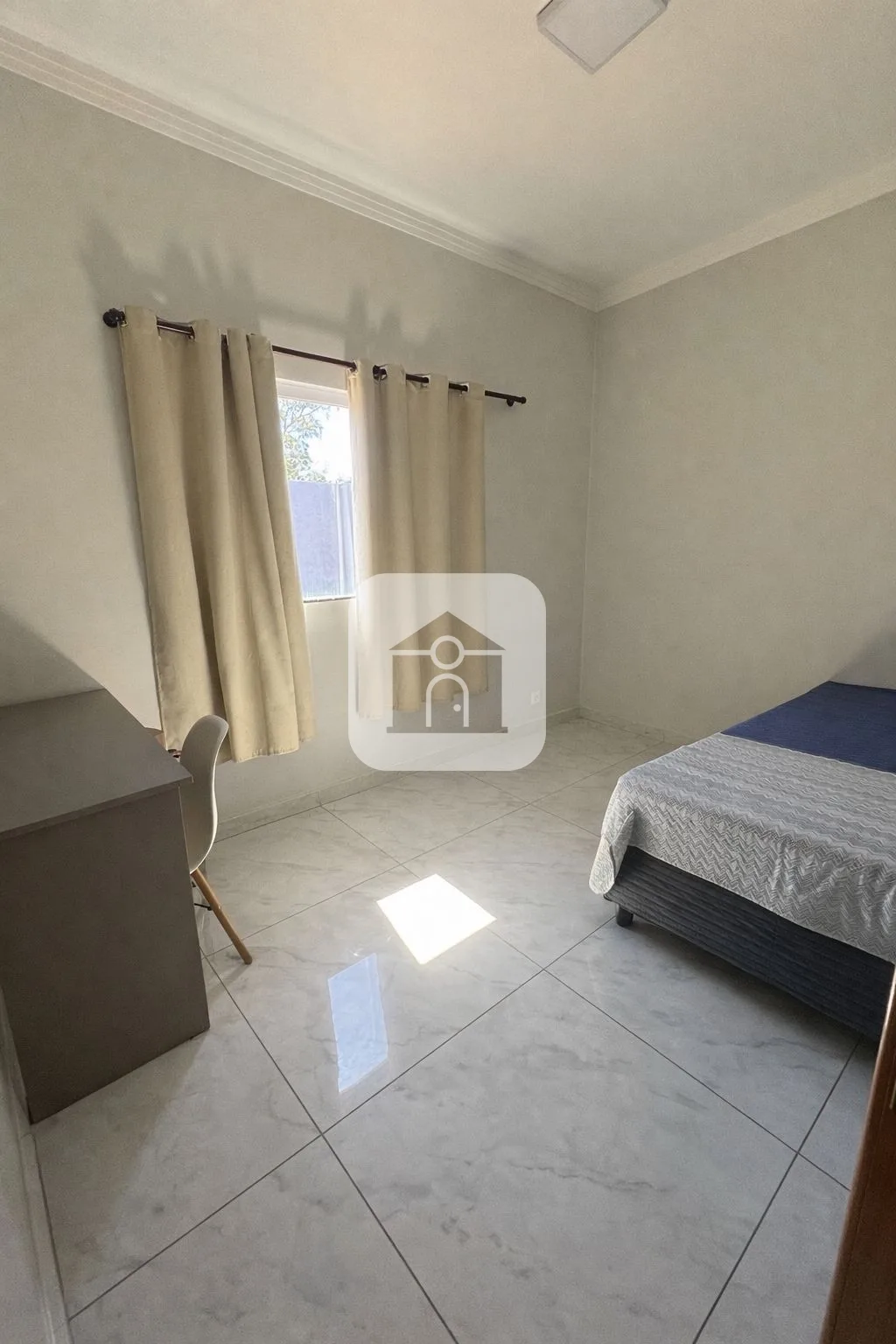 Alugar Casa / Padr&atilde;o em Uberl&acirc;ndia R$ 4.300,00 - Foto 10
