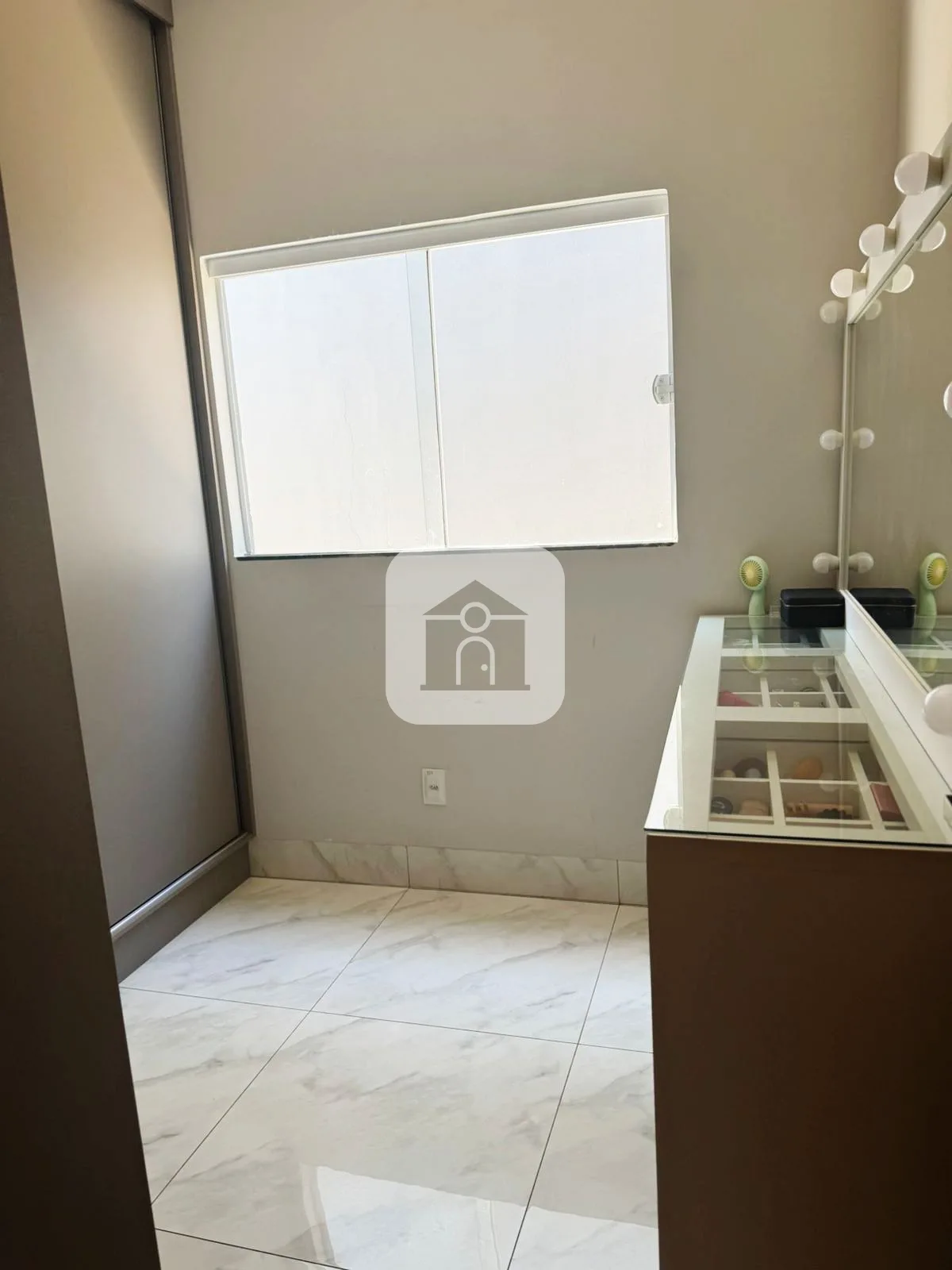 Alugar Casa / Padr&atilde;o em Uberl&acirc;ndia R$ 4.300,00 - Foto 11