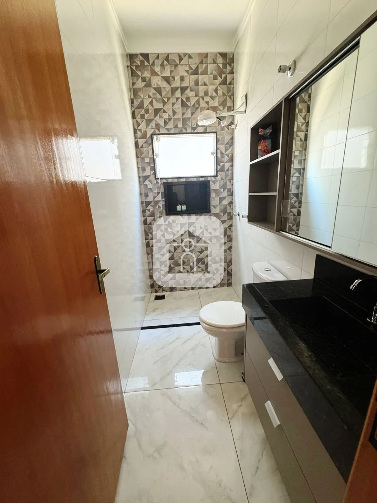 Alugar Casa / Padr&atilde;o em Uberl&acirc;ndia R$ 4.300,00 - Foto 12