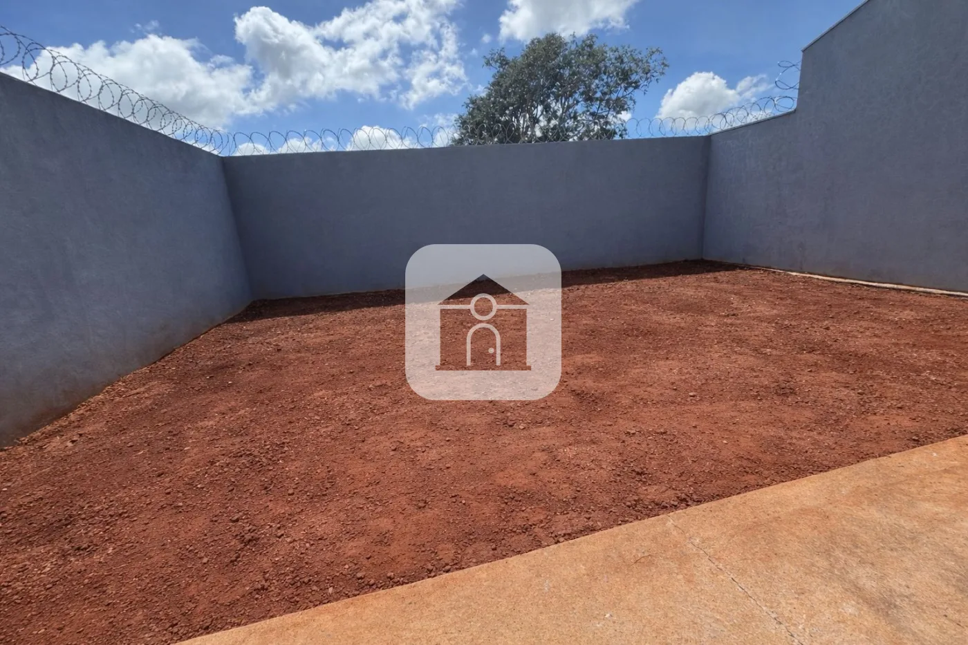 Alugar Casa / Padr&atilde;o em Uberl&acirc;ndia R$ 4.300,00 - Foto 14