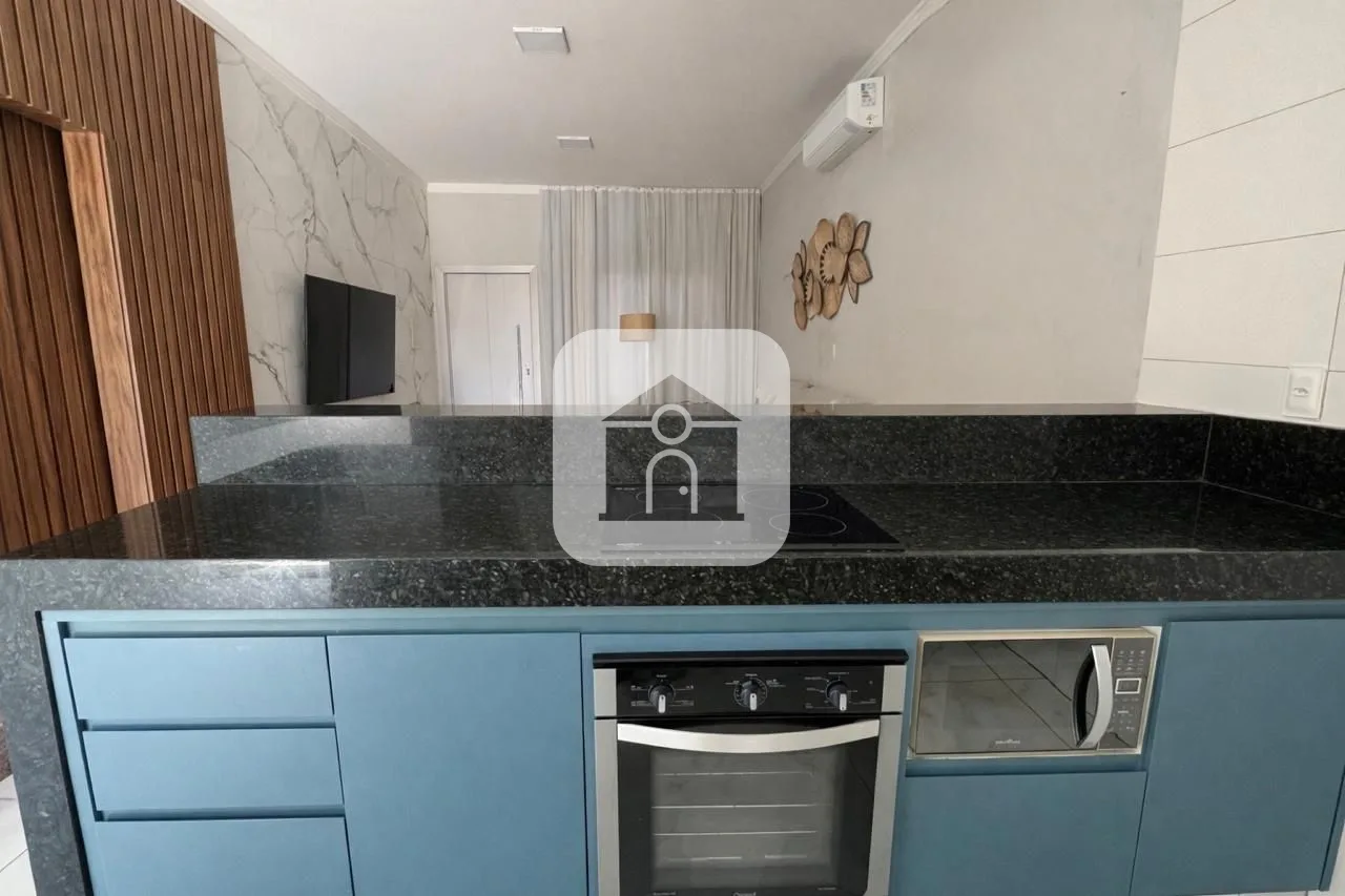 Alugar Casa / Padr&atilde;o em Uberl&acirc;ndia R$ 4.300,00 - Foto 5