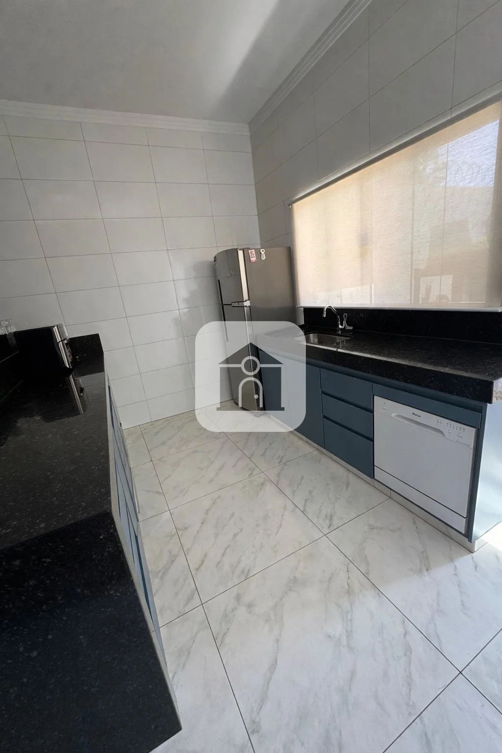 Alugar Casa / Padr&atilde;o em Uberl&acirc;ndia R$ 4.300,00 - Foto 6