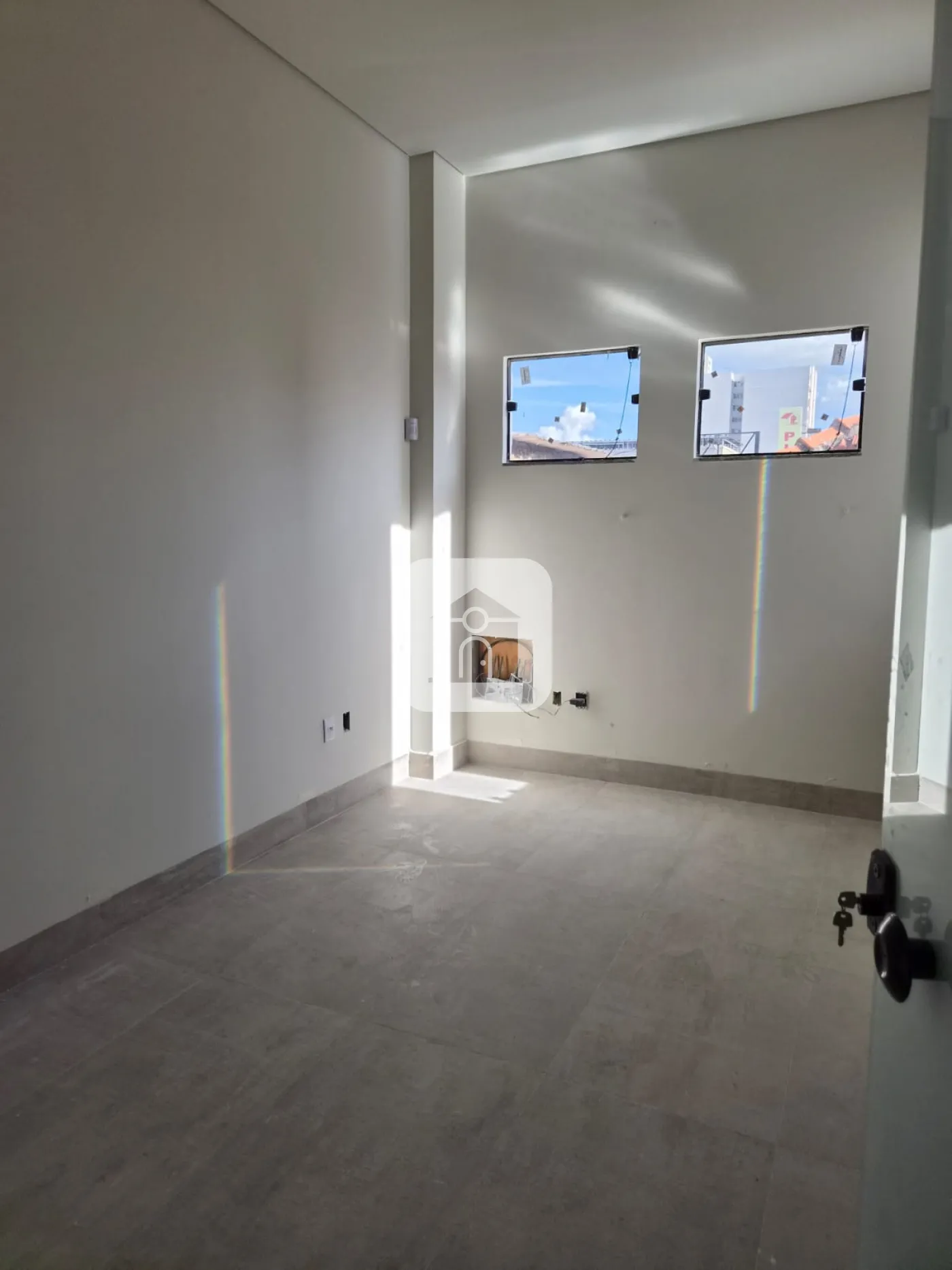 Alugar Comercial / Loja em Uberl&acirc;ndia R$ 35.000,00 - Foto 7