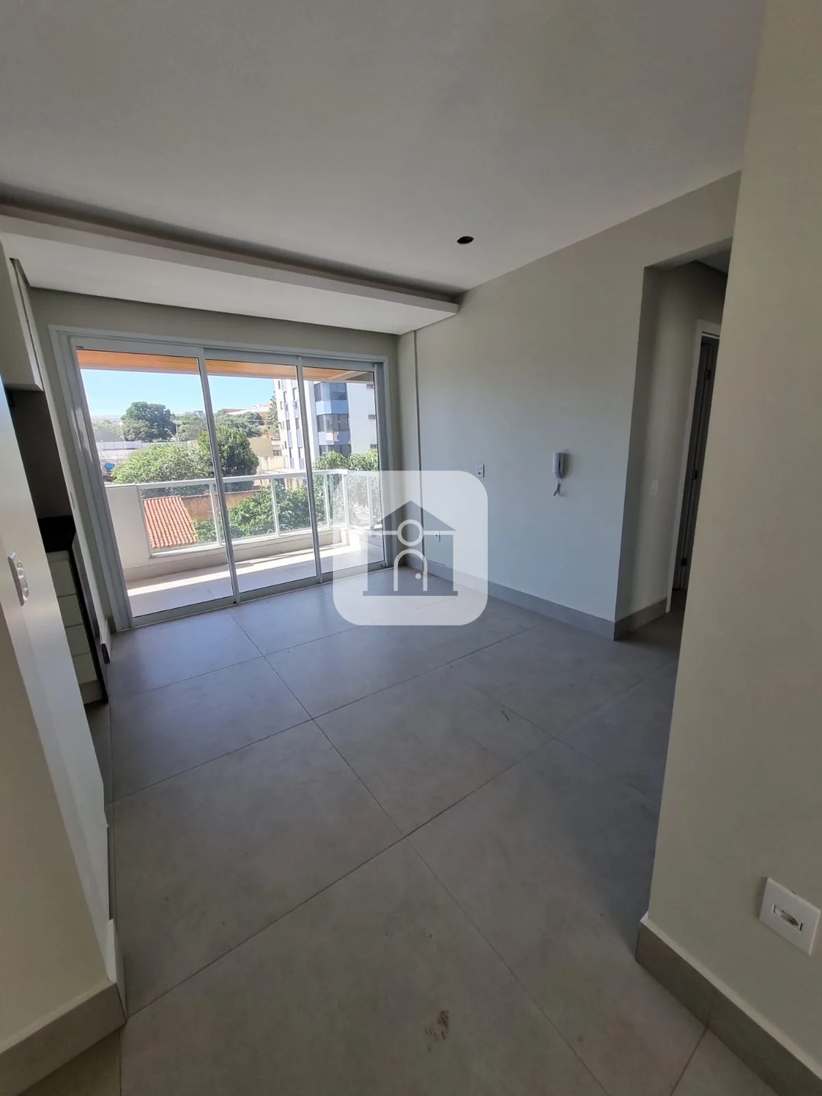 Comprar Apartamento / Padr&atilde;o em Uberl&acirc;ndia R$ 730.000,00 - Foto 1