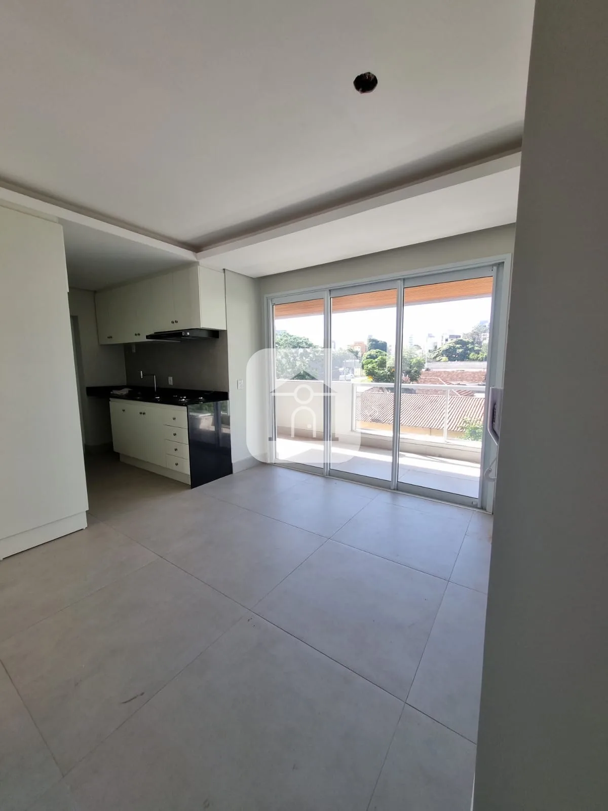 Comprar Apartamento / Padr&atilde;o em Uberl&acirc;ndia R$ 730.000,00 - Foto 2