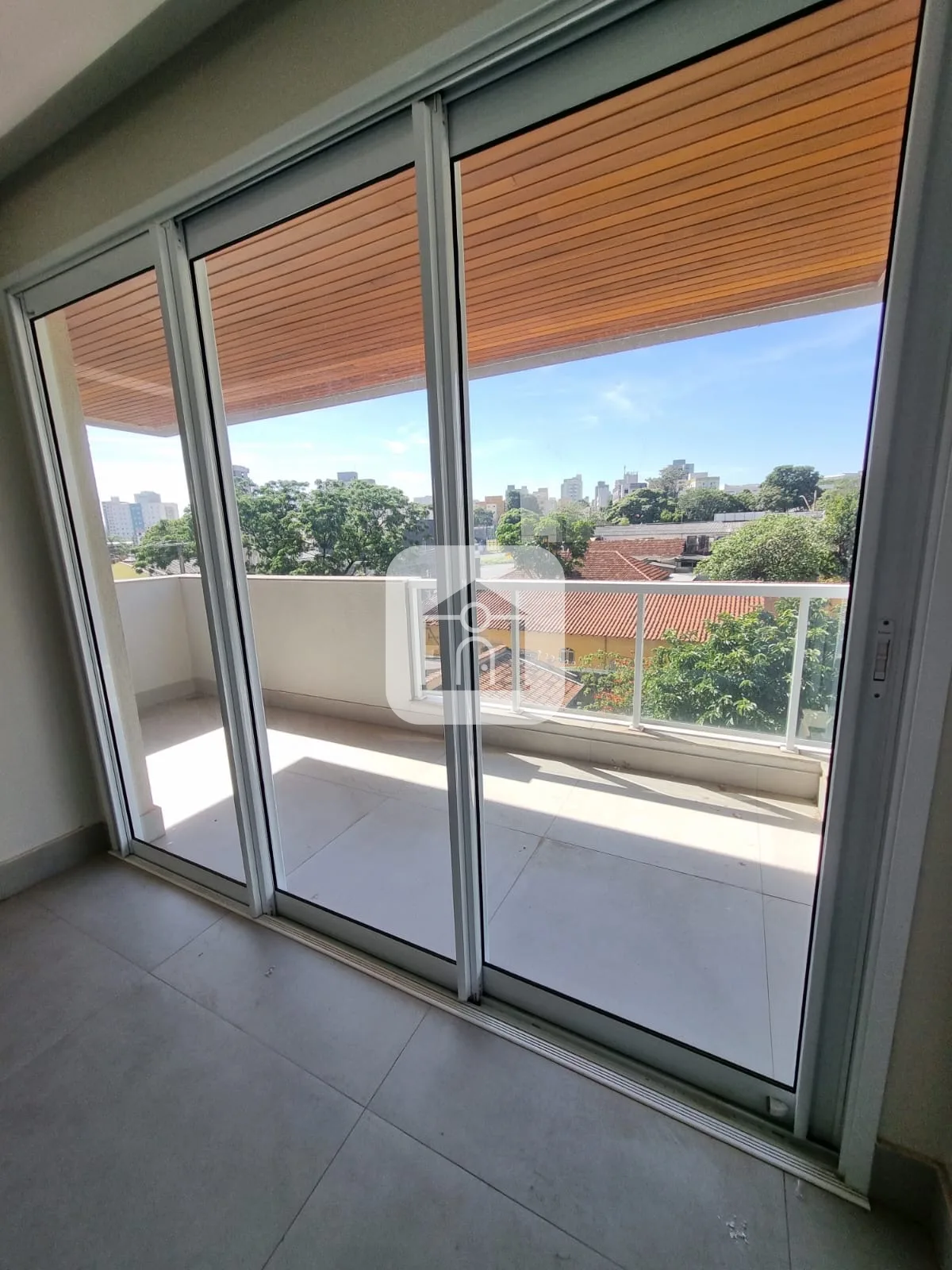 Comprar Apartamento / Padr&atilde;o em Uberl&acirc;ndia R$ 730.000,00 - Foto 7