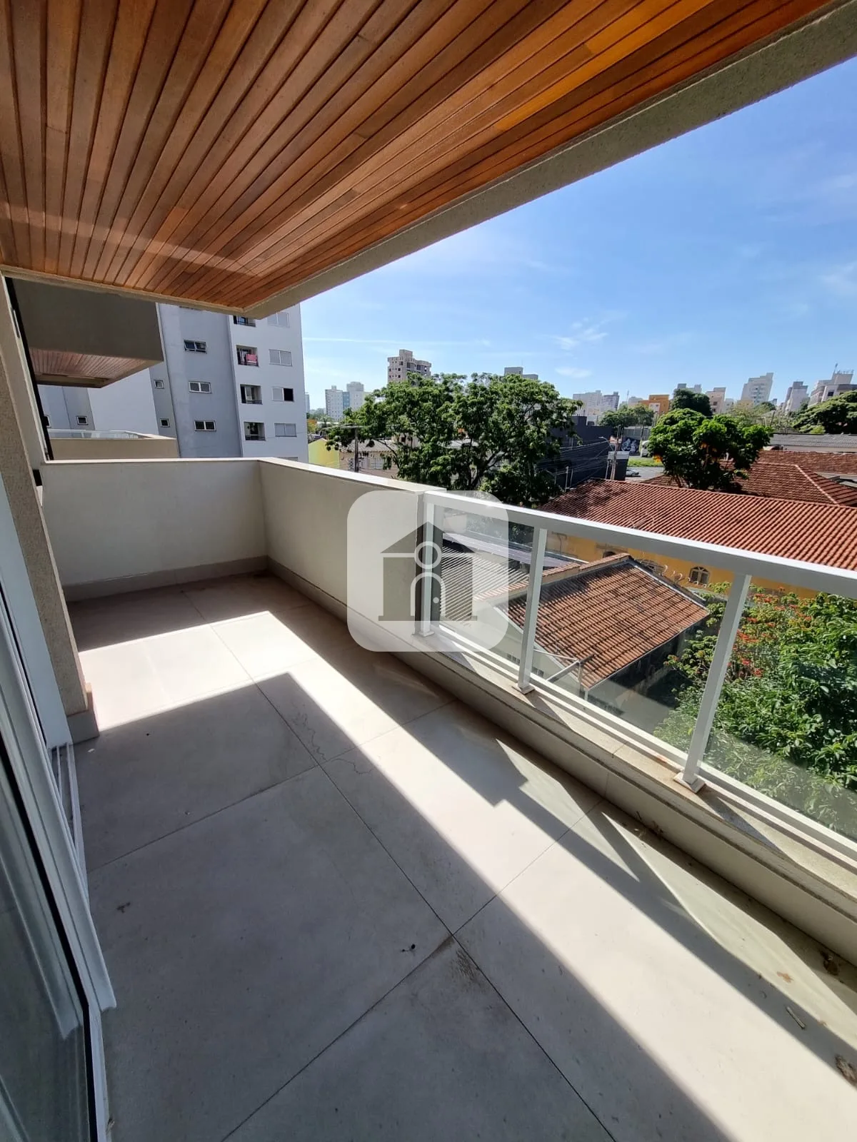 Comprar Apartamento / Padr&atilde;o em Uberl&acirc;ndia R$ 730.000,00 - Foto 8