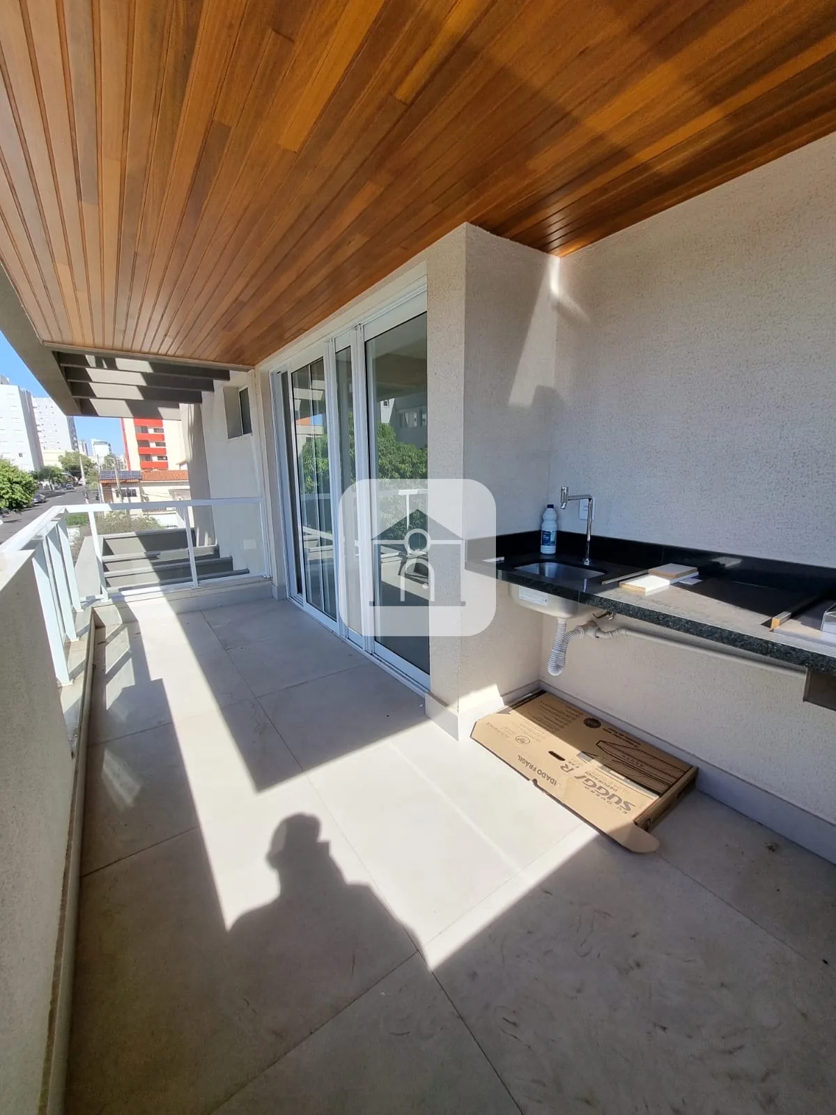 Comprar Apartamento / Padr&atilde;o em Uberl&acirc;ndia R$ 730.000,00 - Foto 9