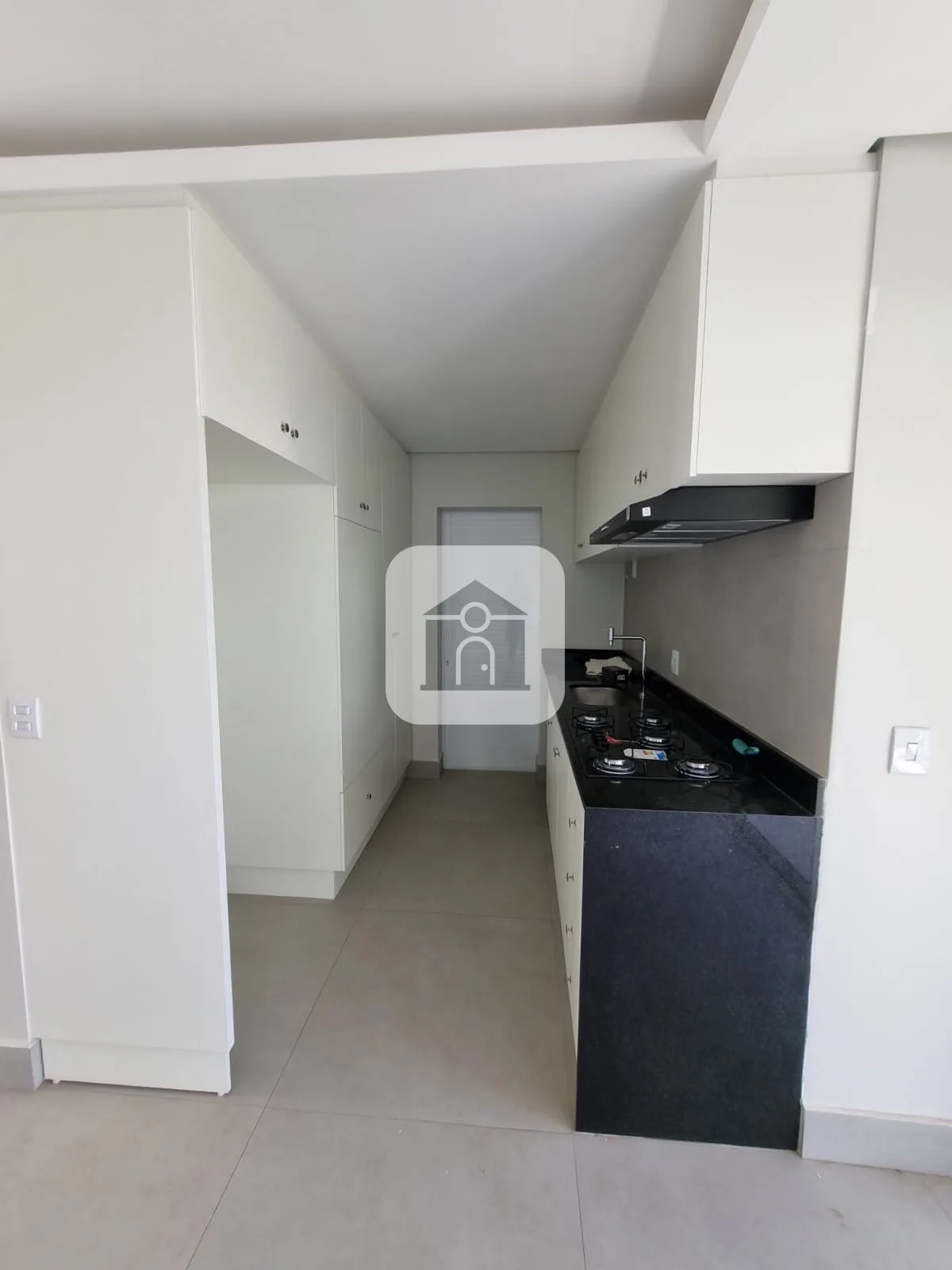 Comprar Apartamento / Padr&atilde;o em Uberl&acirc;ndia R$ 730.000,00 - Foto 3