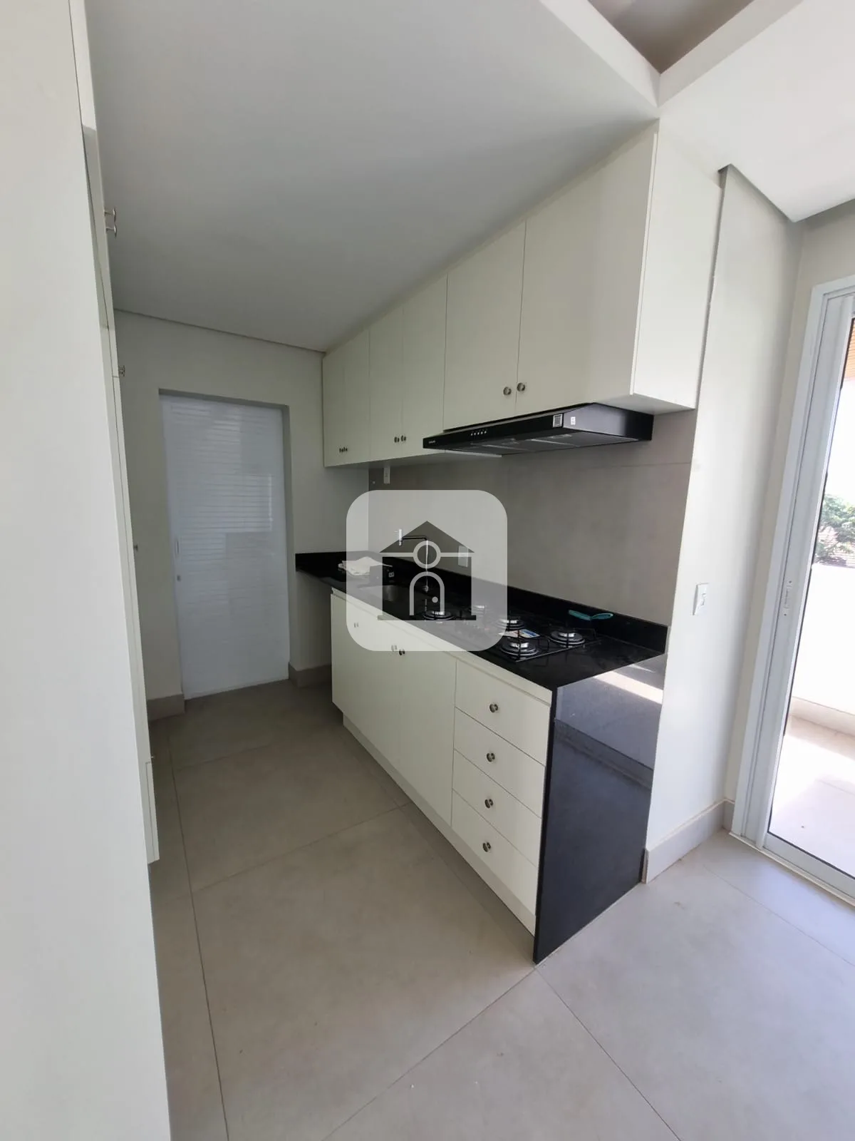 Comprar Apartamento / Padr&atilde;o em Uberl&acirc;ndia R$ 730.000,00 - Foto 4