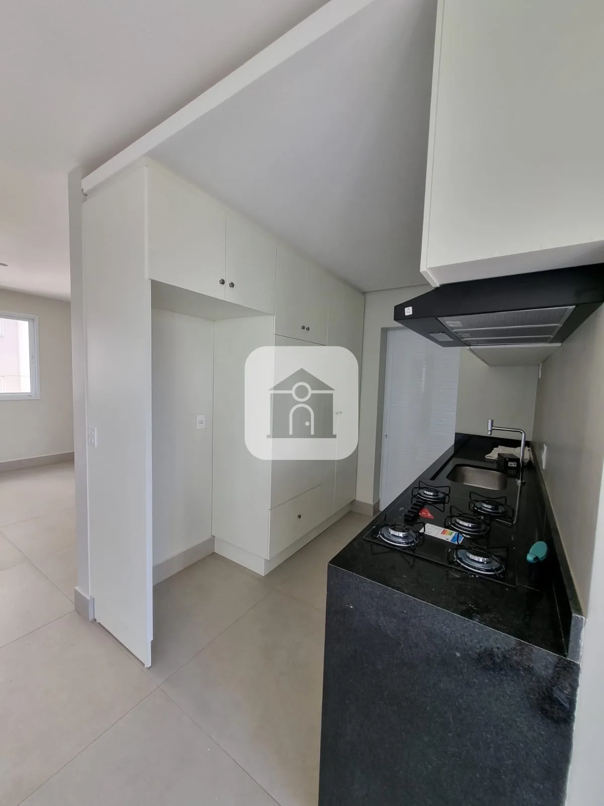 Comprar Apartamento / Padr&atilde;o em Uberl&acirc;ndia R$ 730.000,00 - Foto 5