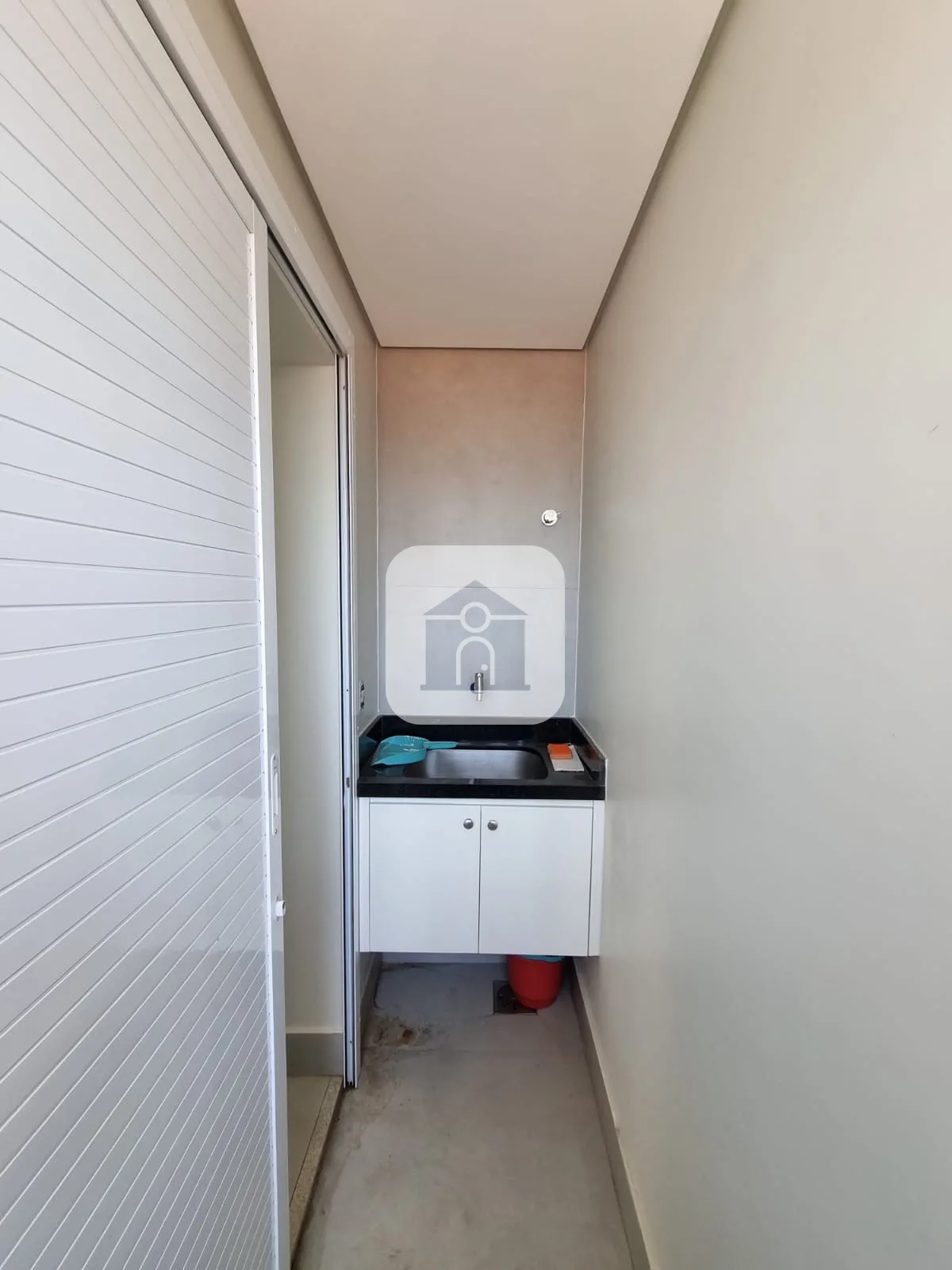 Comprar Apartamento / Padr&atilde;o em Uberl&acirc;ndia R$ 730.000,00 - Foto 10