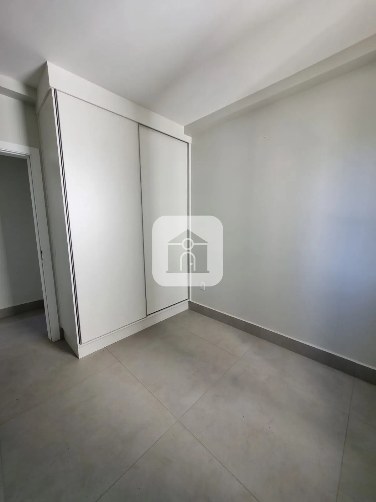 Comprar Apartamento / Padr&atilde;o em Uberl&acirc;ndia R$ 730.000,00 - Foto 11