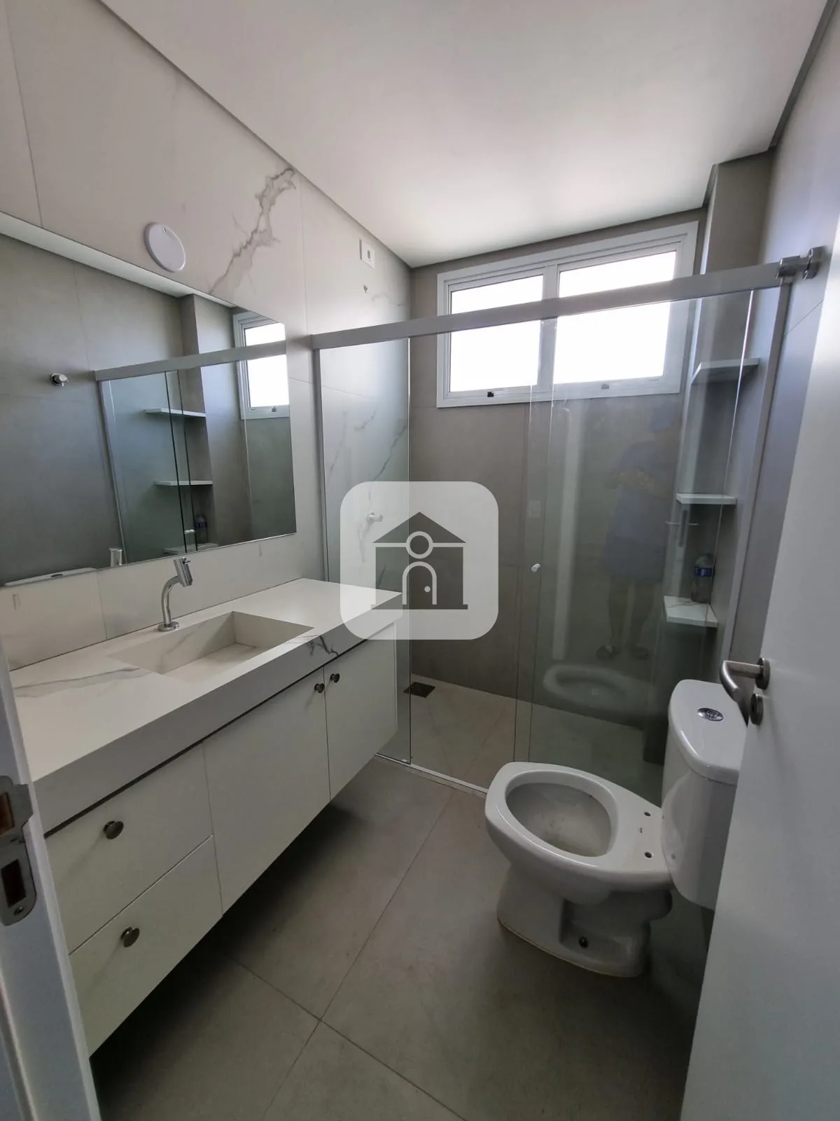 Comprar Apartamento / Padr&atilde;o em Uberl&acirc;ndia R$ 730.000,00 - Foto 6