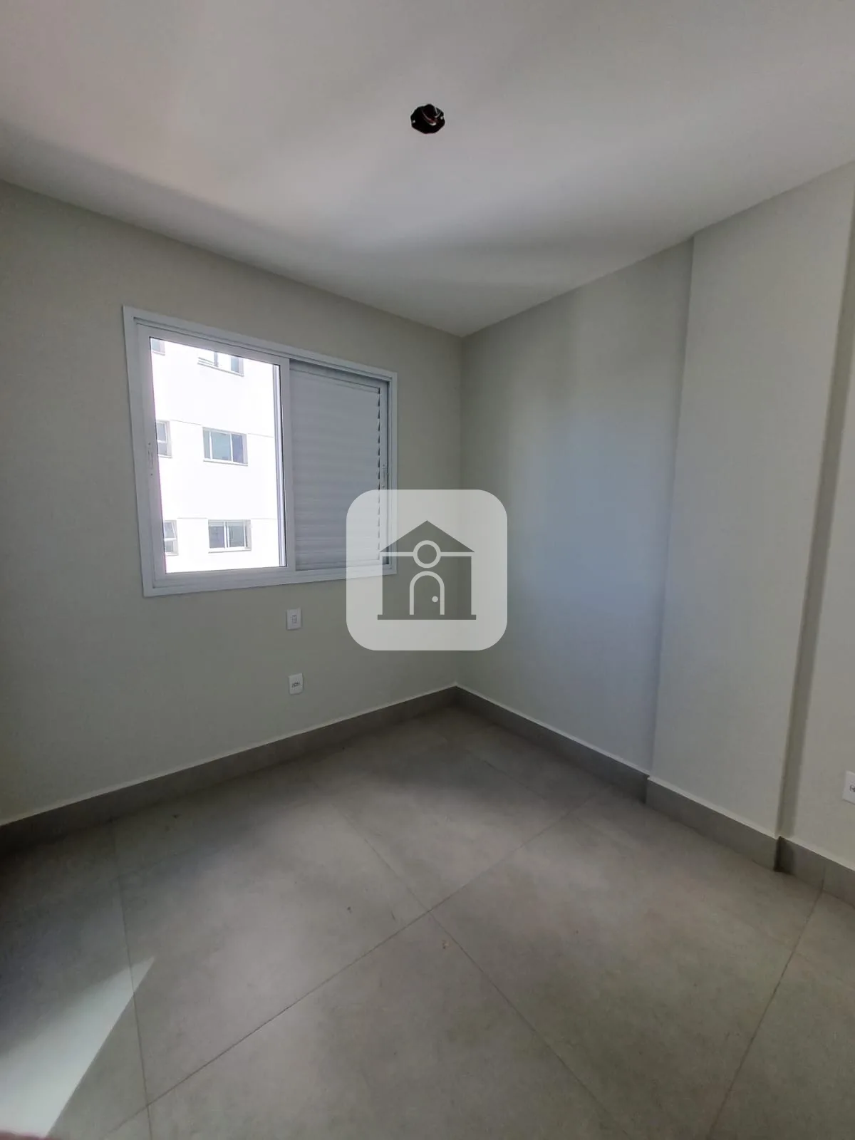 Comprar Apartamento / Padr&atilde;o em Uberl&acirc;ndia R$ 730.000,00 - Foto 14