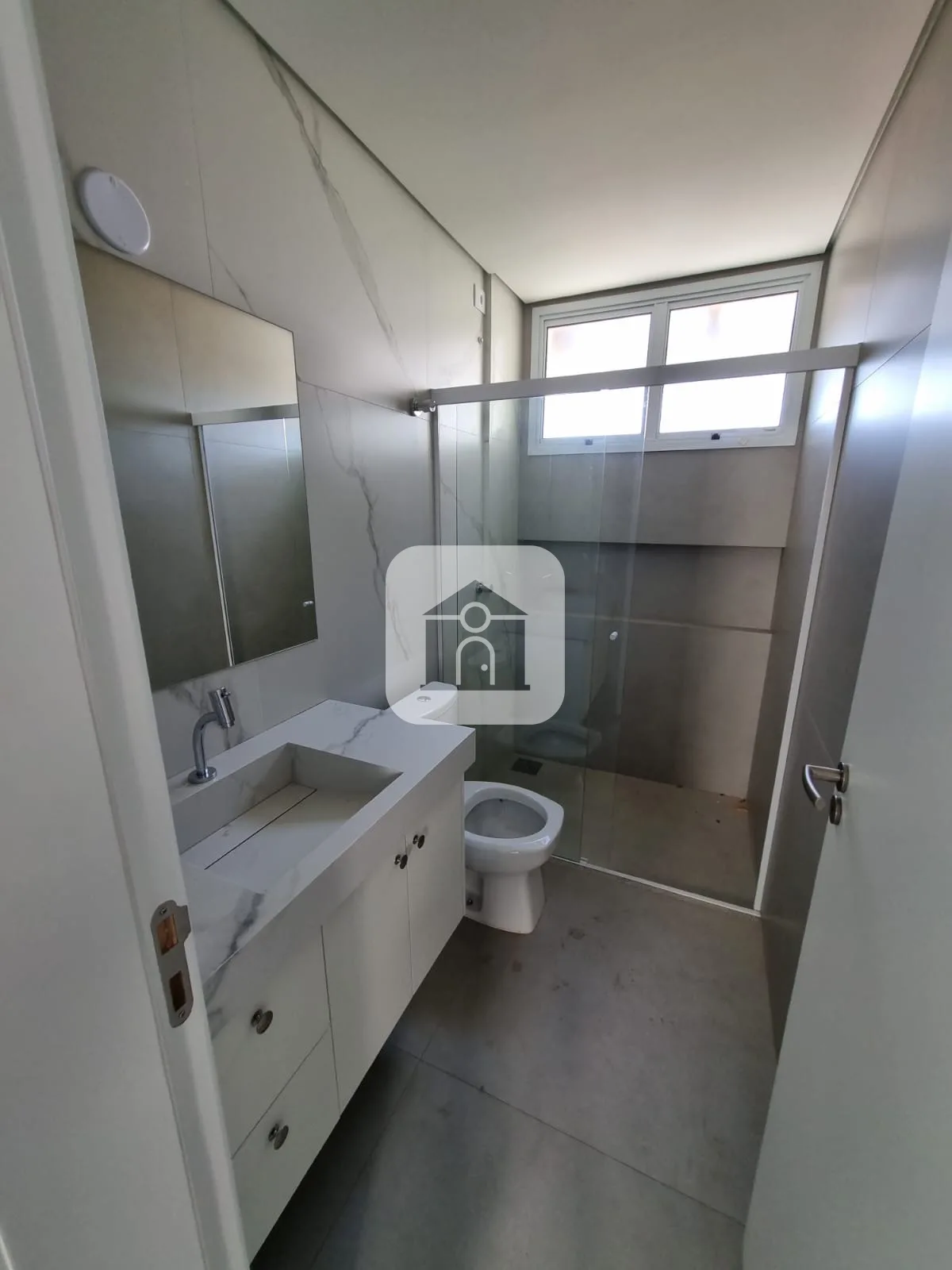 Comprar Apartamento / Padr&atilde;o em Uberl&acirc;ndia R$ 730.000,00 - Foto 17