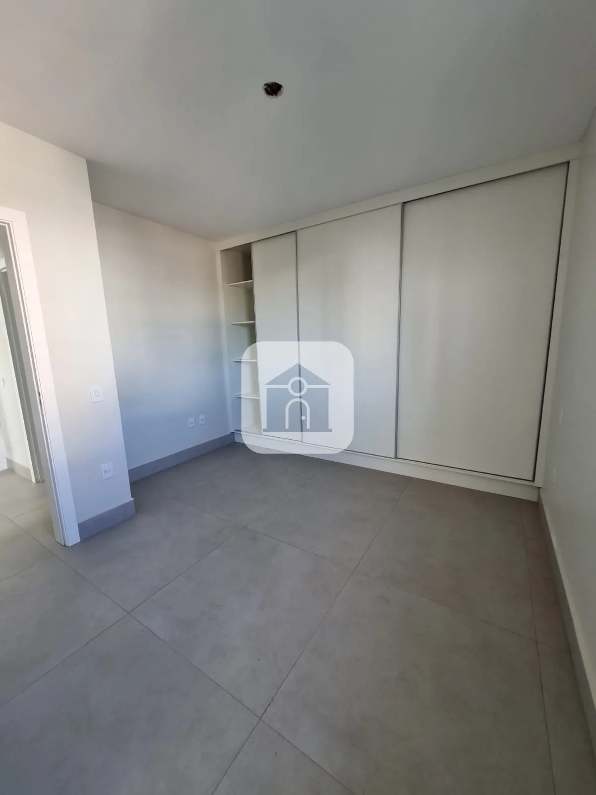 Comprar Apartamento / Padr&atilde;o em Uberl&acirc;ndia R$ 730.000,00 - Foto 16