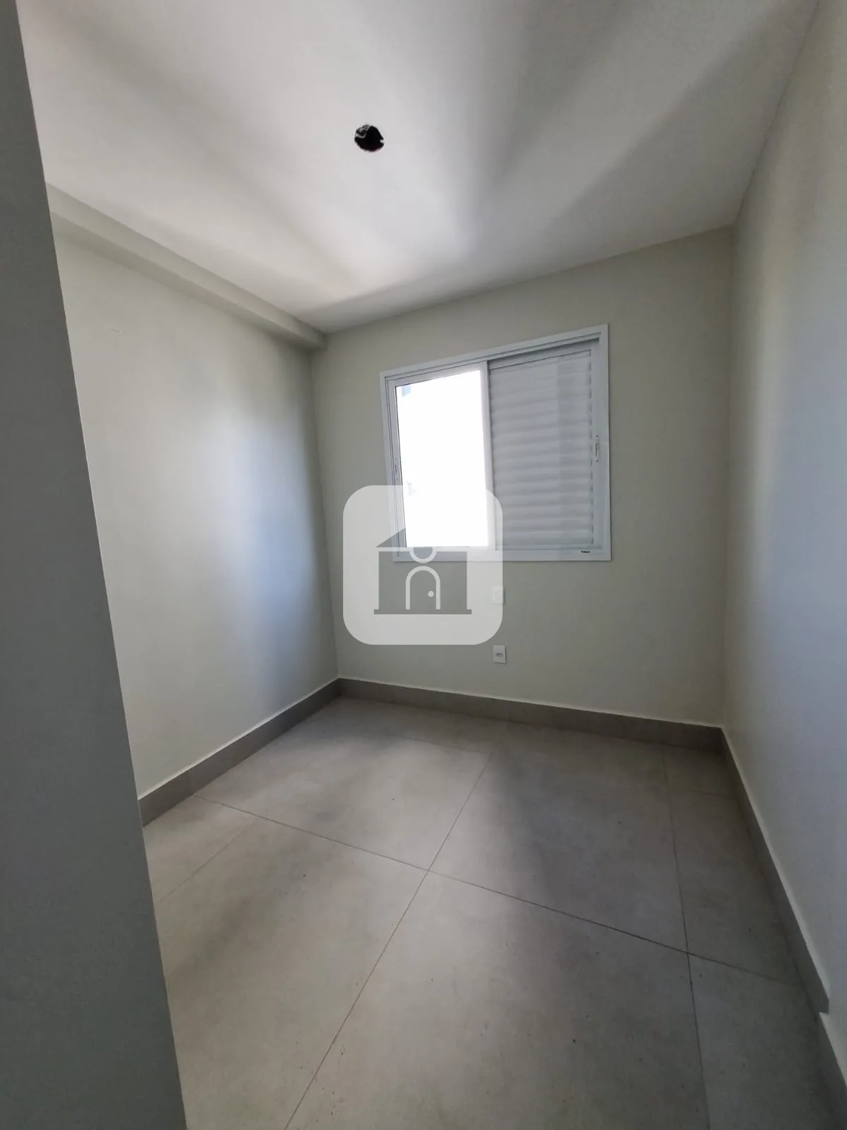Comprar Apartamento / Padr&atilde;o em Uberl&acirc;ndia R$ 730.000,00 - Foto 12