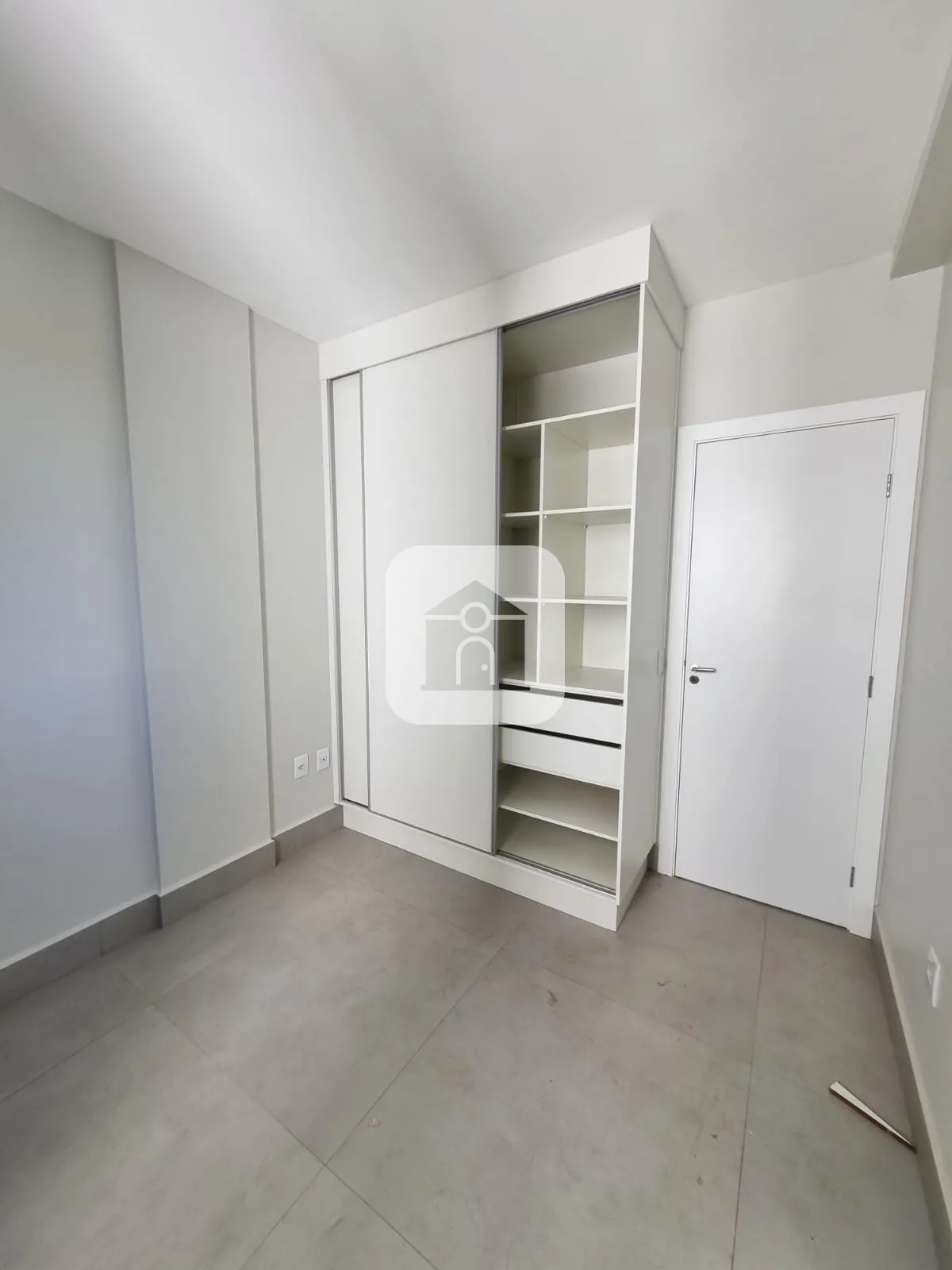 Comprar Apartamento / Padr&atilde;o em Uberl&acirc;ndia R$ 730.000,00 - Foto 13