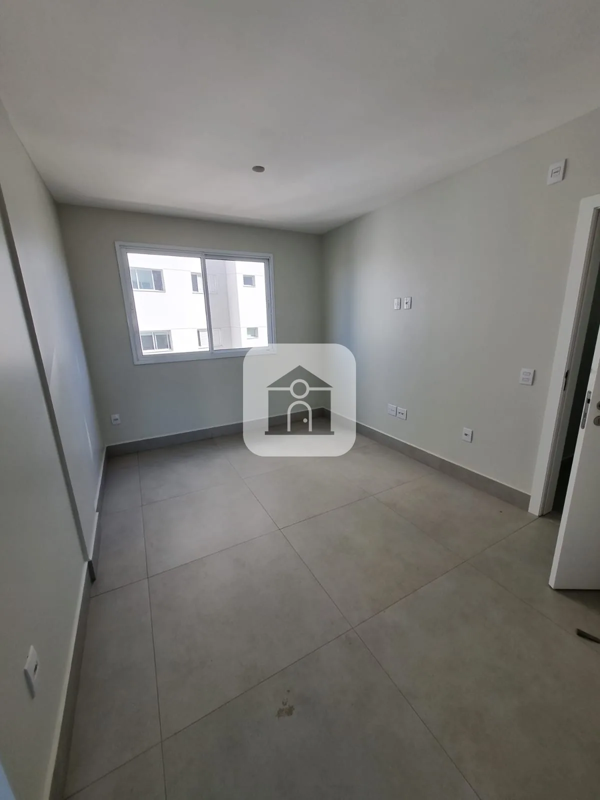 Comprar Apartamento / Padr&atilde;o em Uberl&acirc;ndia R$ 730.000,00 - Foto 15