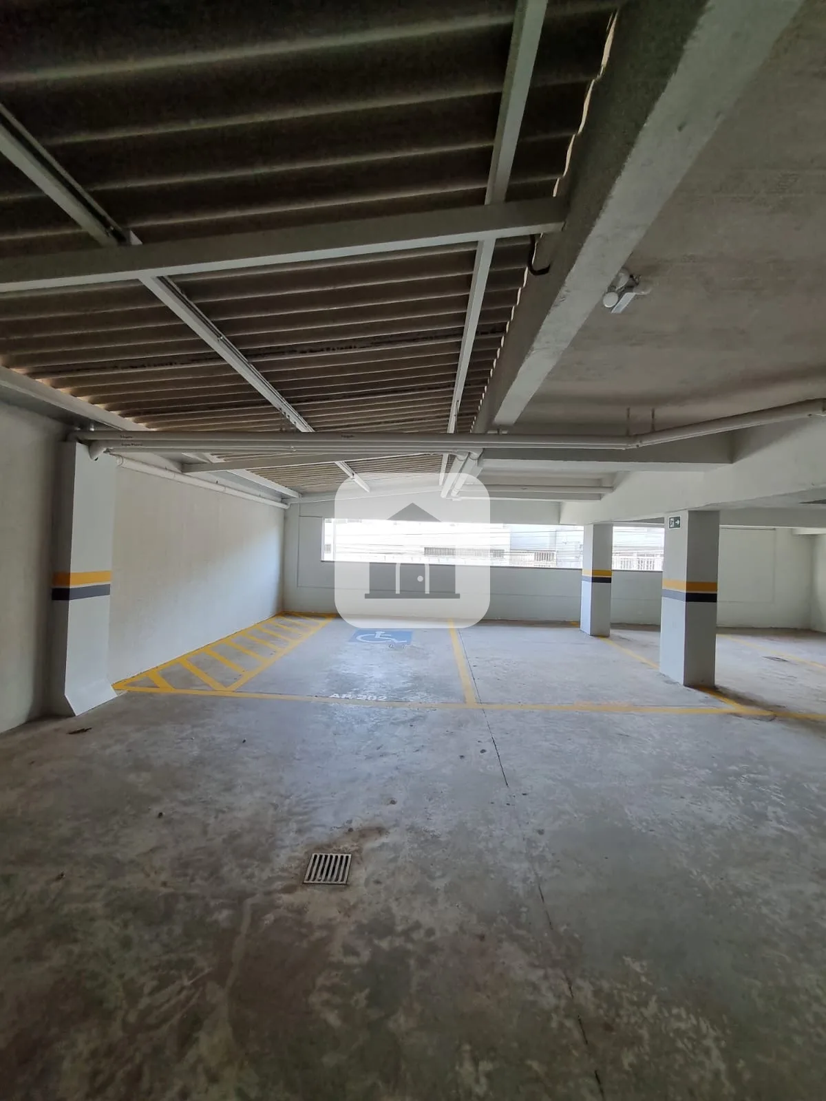 Comprar Apartamento / Padr&atilde;o em Uberl&acirc;ndia R$ 730.000,00 - Foto 18