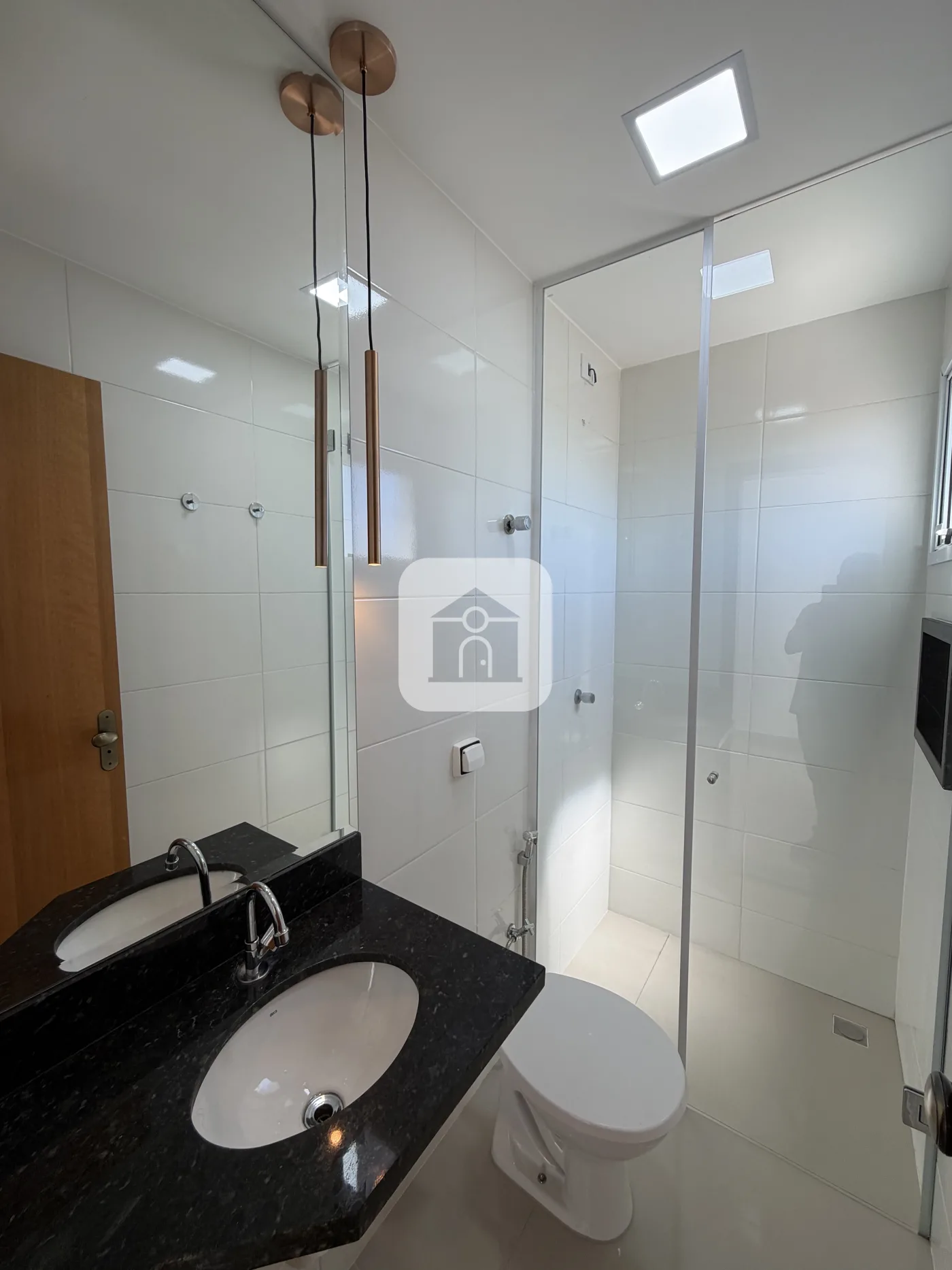 Alugar Apartamento / Padr&atilde;o em Uberl&acirc;ndia R$ 2.600,00 - Foto 4