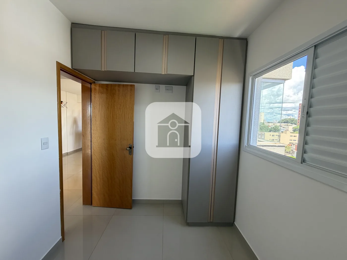 Alugar Apartamento / Padr&atilde;o em Uberl&acirc;ndia R$ 2.600,00 - Foto 7