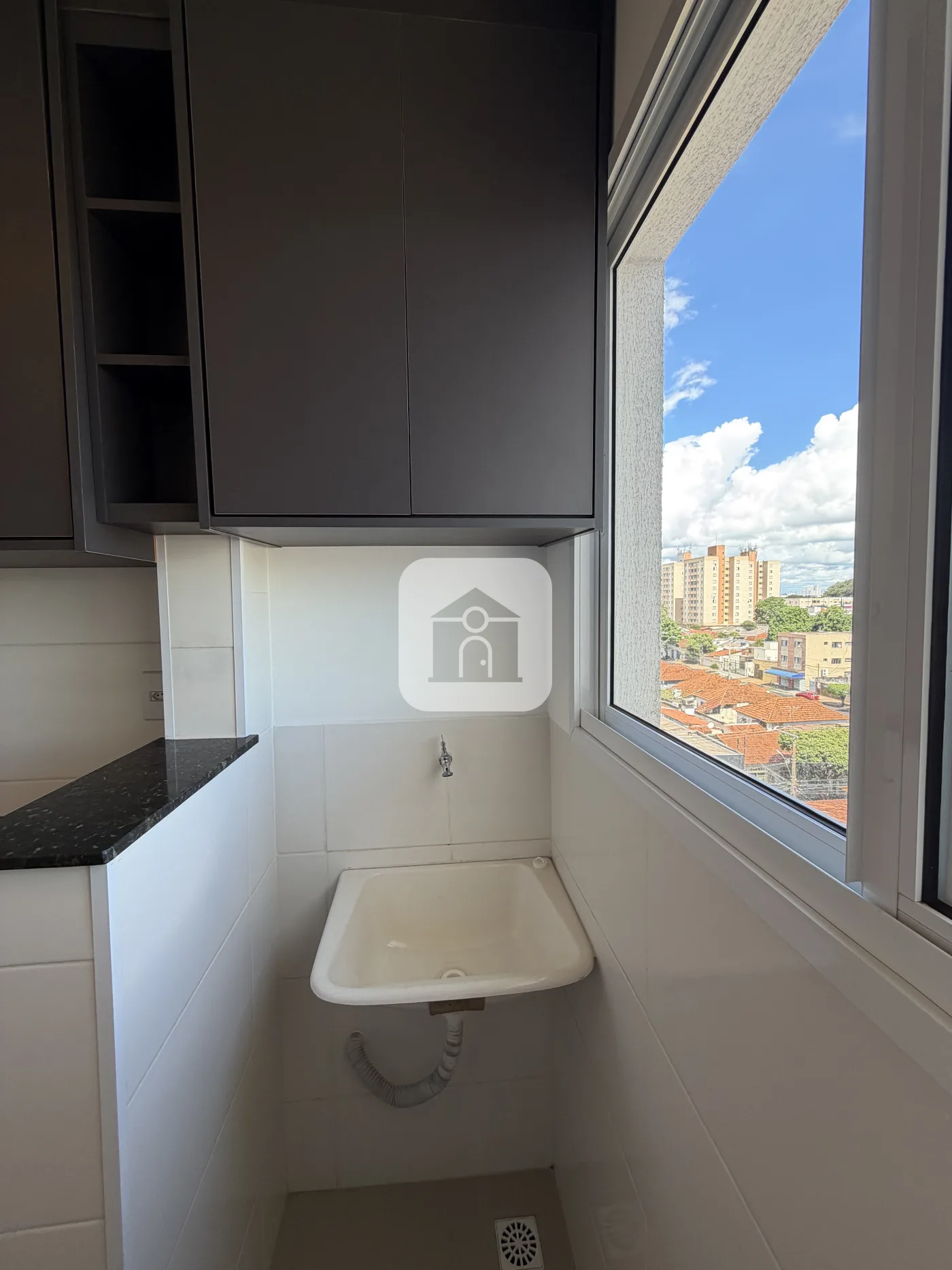 Alugar Apartamento / Padr&atilde;o em Uberl&acirc;ndia R$ 2.600,00 - Foto 8