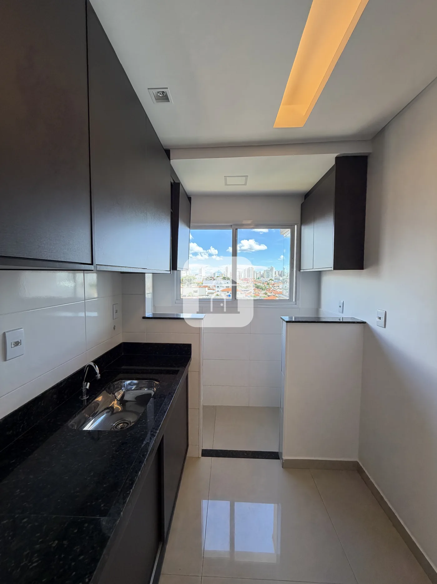 Alugar Apartamento / Padr&atilde;o em Uberl&acirc;ndia R$ 2.600,00 - Foto 9