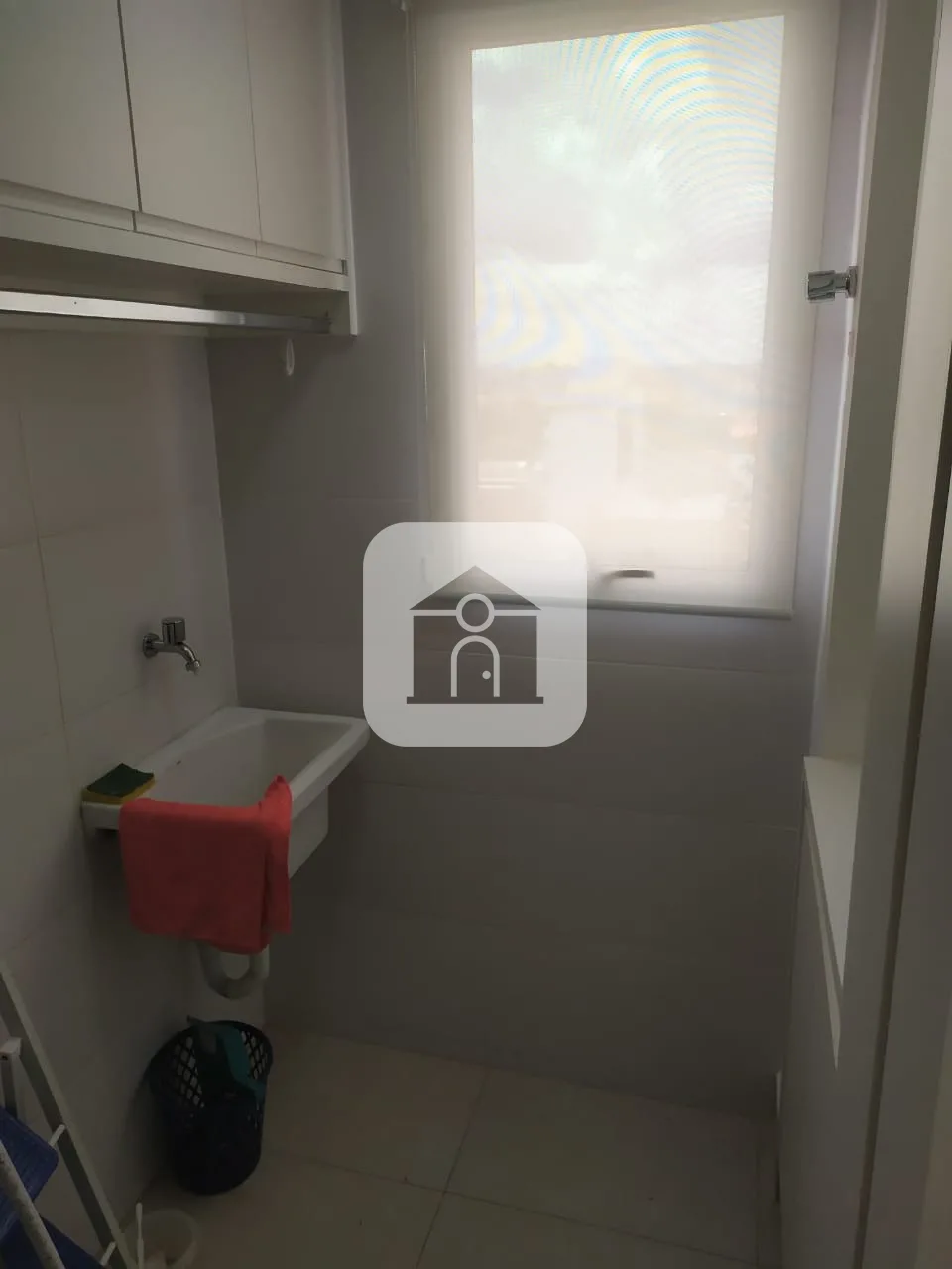 Alugar Apartamento / Padr&atilde;o em Uberlandia R$ 4.500,00 - Foto 1