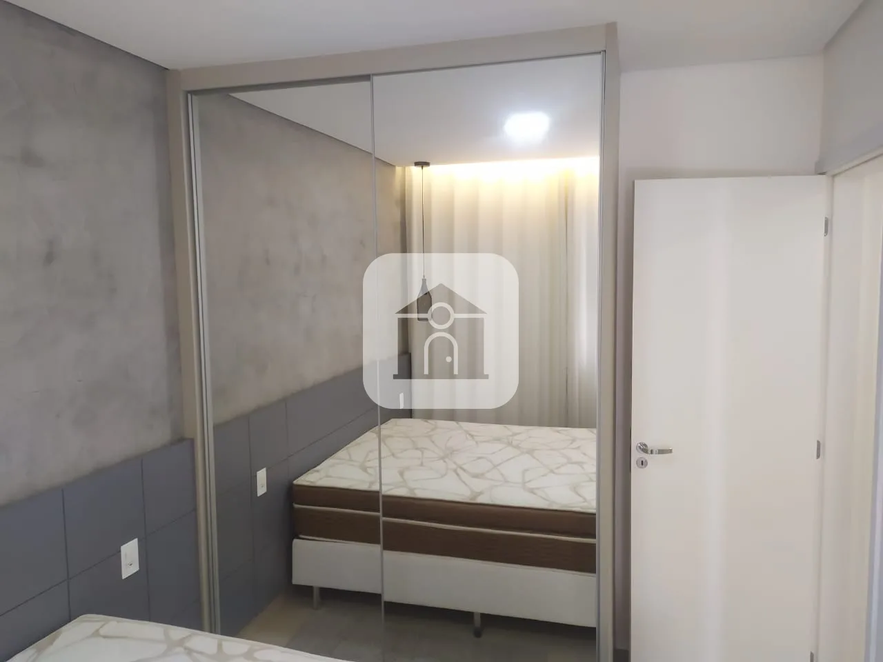 Alugar Apartamento / Padr&atilde;o em Uberlandia R$ 4.500,00 - Foto 3