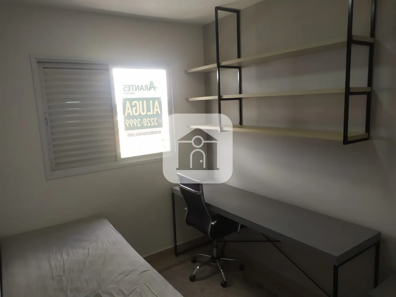 Alugar Apartamento / Padr&atilde;o em Uberlandia R$ 4.500,00 - Foto 6