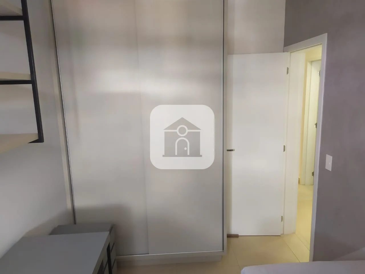 Alugar Apartamento / Padr&atilde;o em Uberlandia R$ 4.500,00 - Foto 7