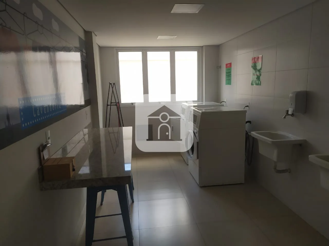 Alugar Apartamento / Padr&atilde;o em Uberlandia R$ 4.500,00 - Foto 10