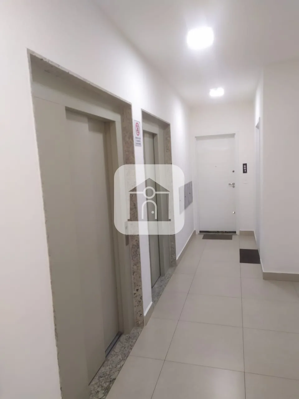 Alugar Apartamento / Padr&atilde;o em Uberlandia R$ 4.500,00 - Foto 9