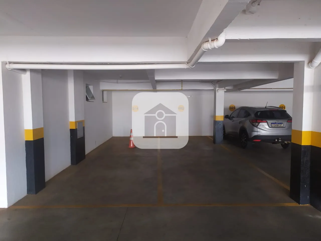 Alugar Apartamento / Padr&atilde;o em Uberlandia R$ 4.500,00 - Foto 16