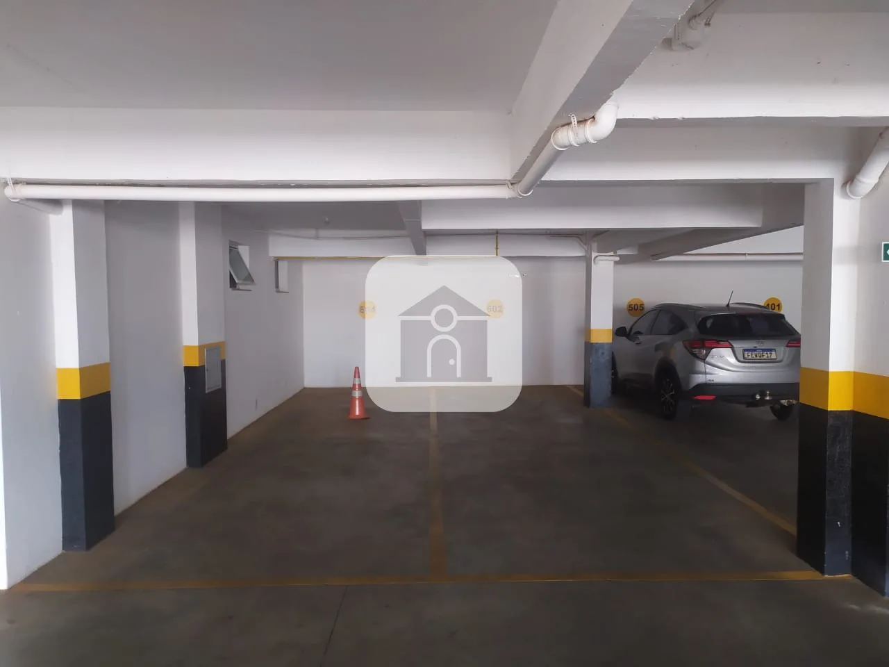 Alugar Apartamento / Padr&atilde;o em Uberlandia R$ 4.500,00 - Foto 18