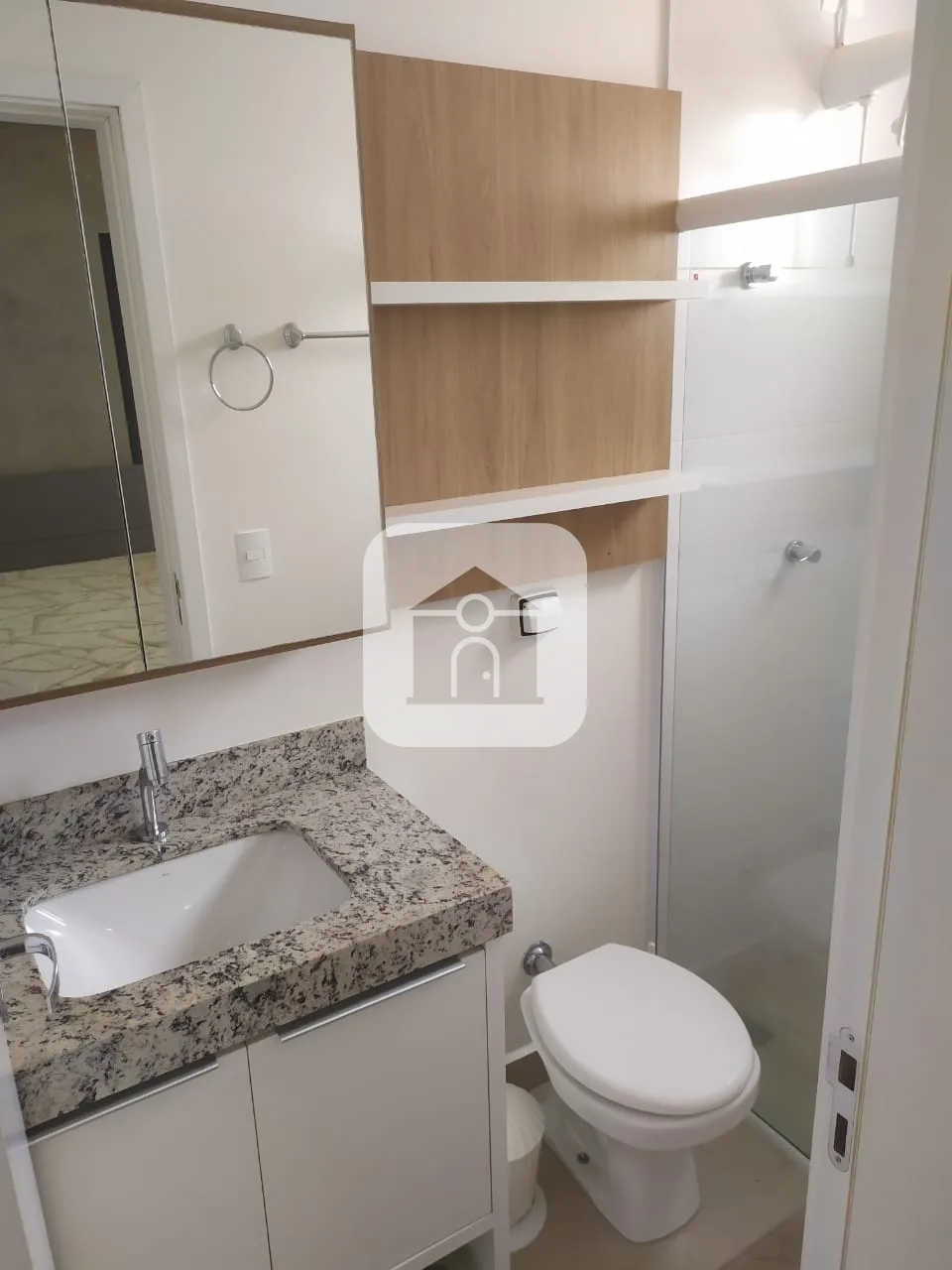 Alugar Apartamento / Padr&atilde;o em Uberlandia R$ 4.500,00 - Foto 20