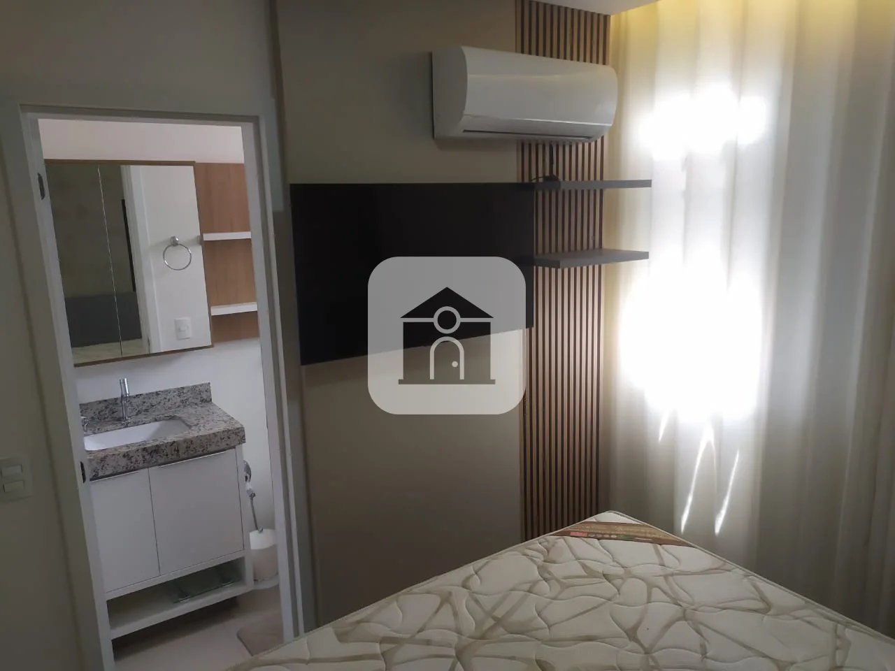 Alugar Apartamento / Padr&atilde;o em Uberlandia R$ 4.500,00 - Foto 21