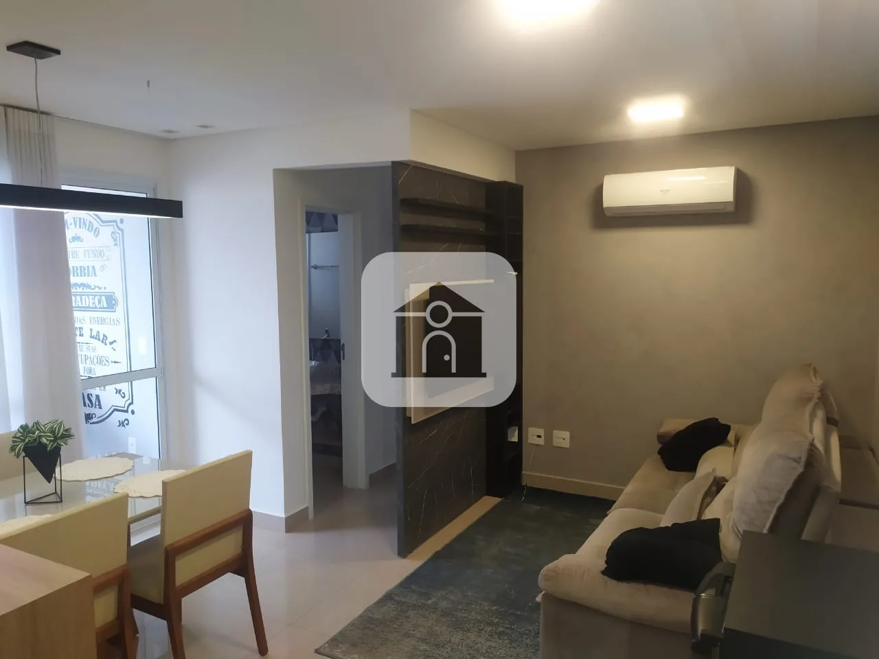 Alugar Apartamento / Padr&atilde;o em Uberlandia R$ 4.500,00 - Foto 24