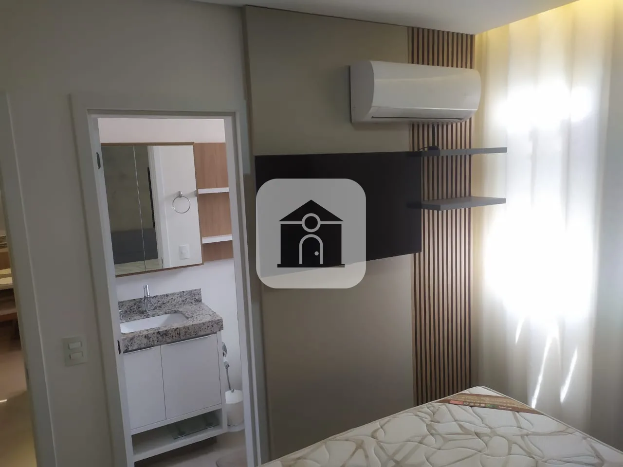 Alugar Apartamento / Padr&atilde;o em Uberlandia R$ 4.500,00 - Foto 25