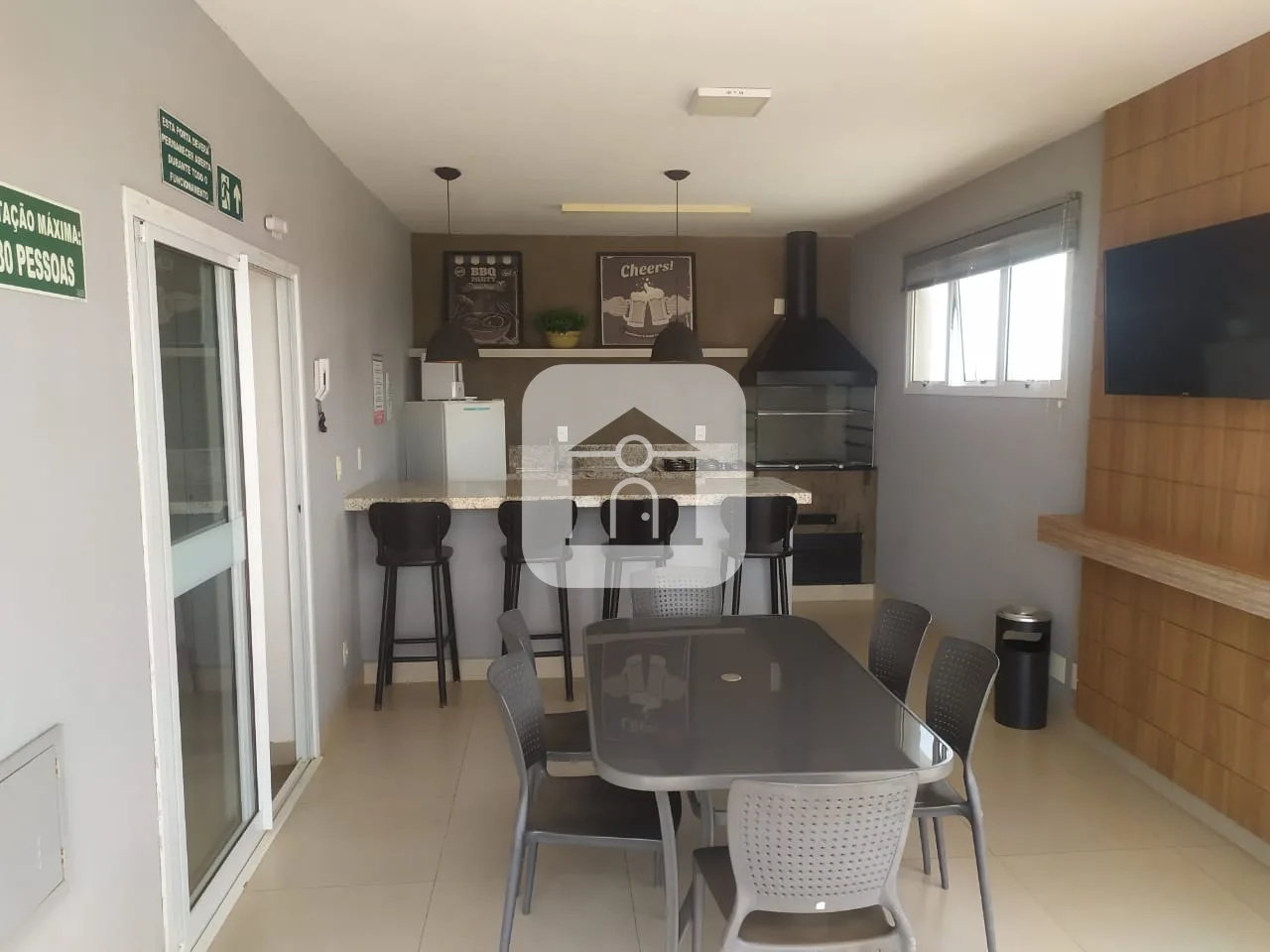 Alugar Apartamento / Padr&atilde;o em Uberlandia R$ 4.500,00 - Foto 28