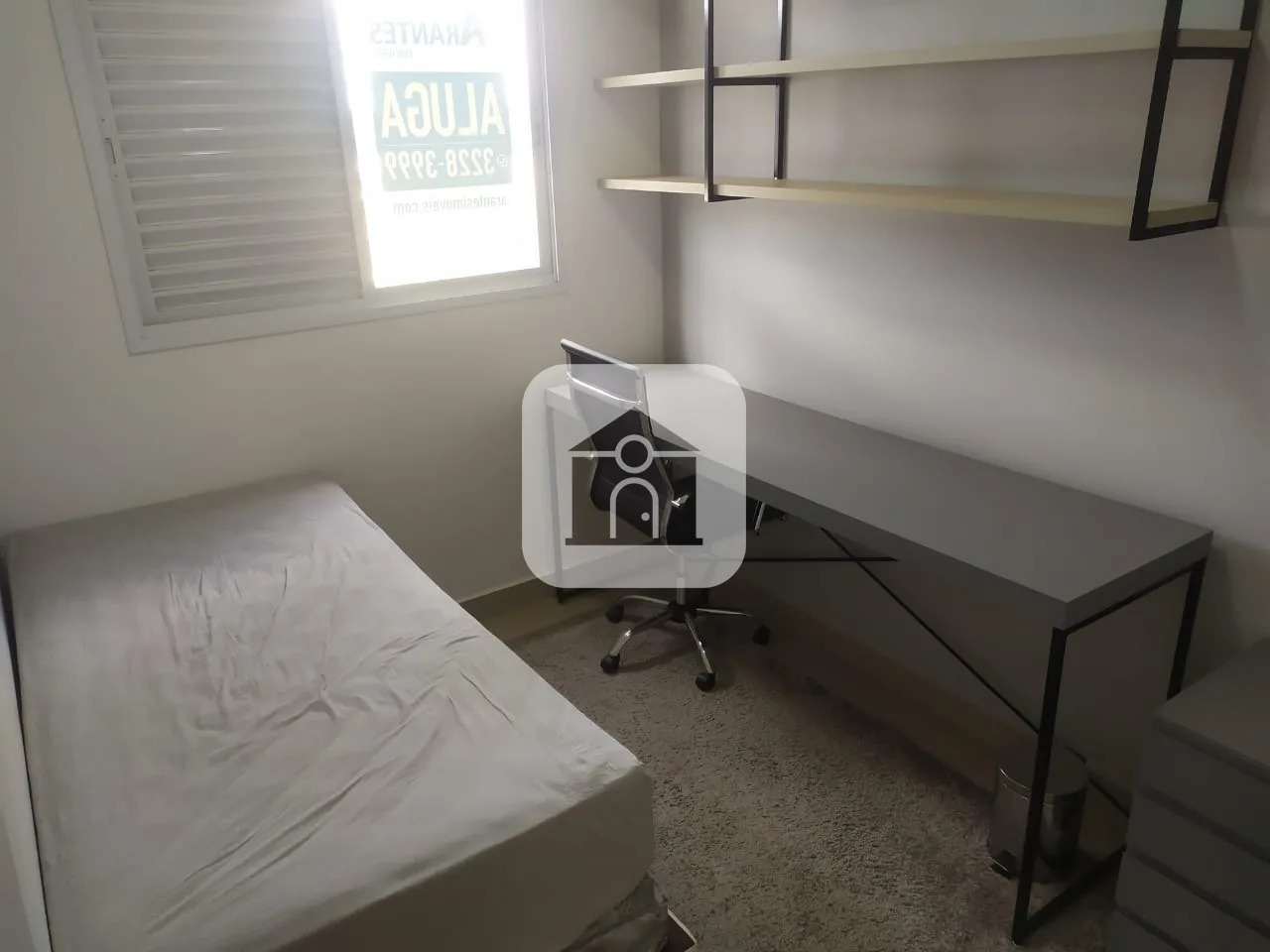 Alugar Apartamento / Padr&atilde;o em Uberlandia R$ 4.500,00 - Foto 33